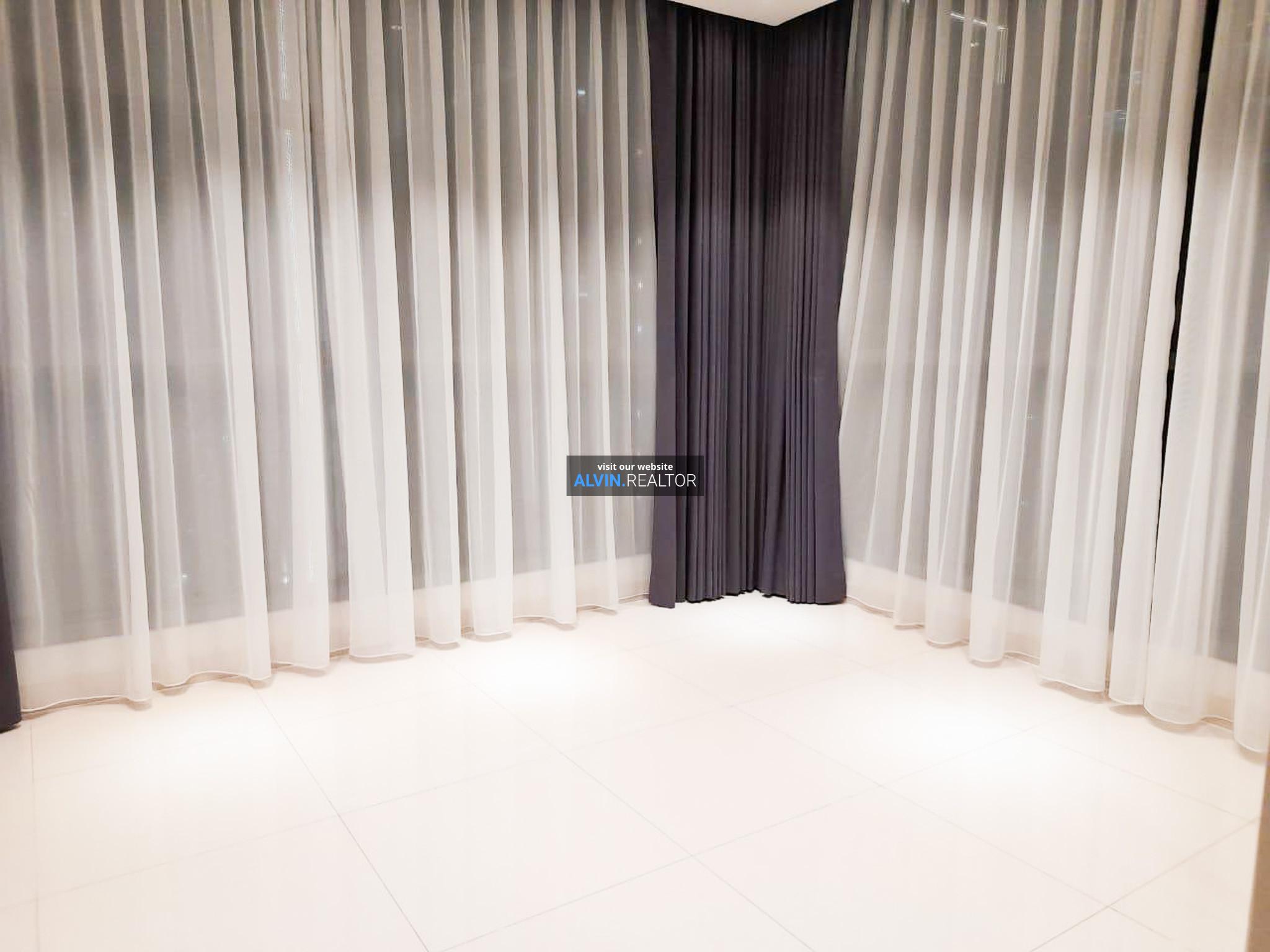 757e2695-b905-49e7-9e5a-8fa3b6e13d84-1760524236