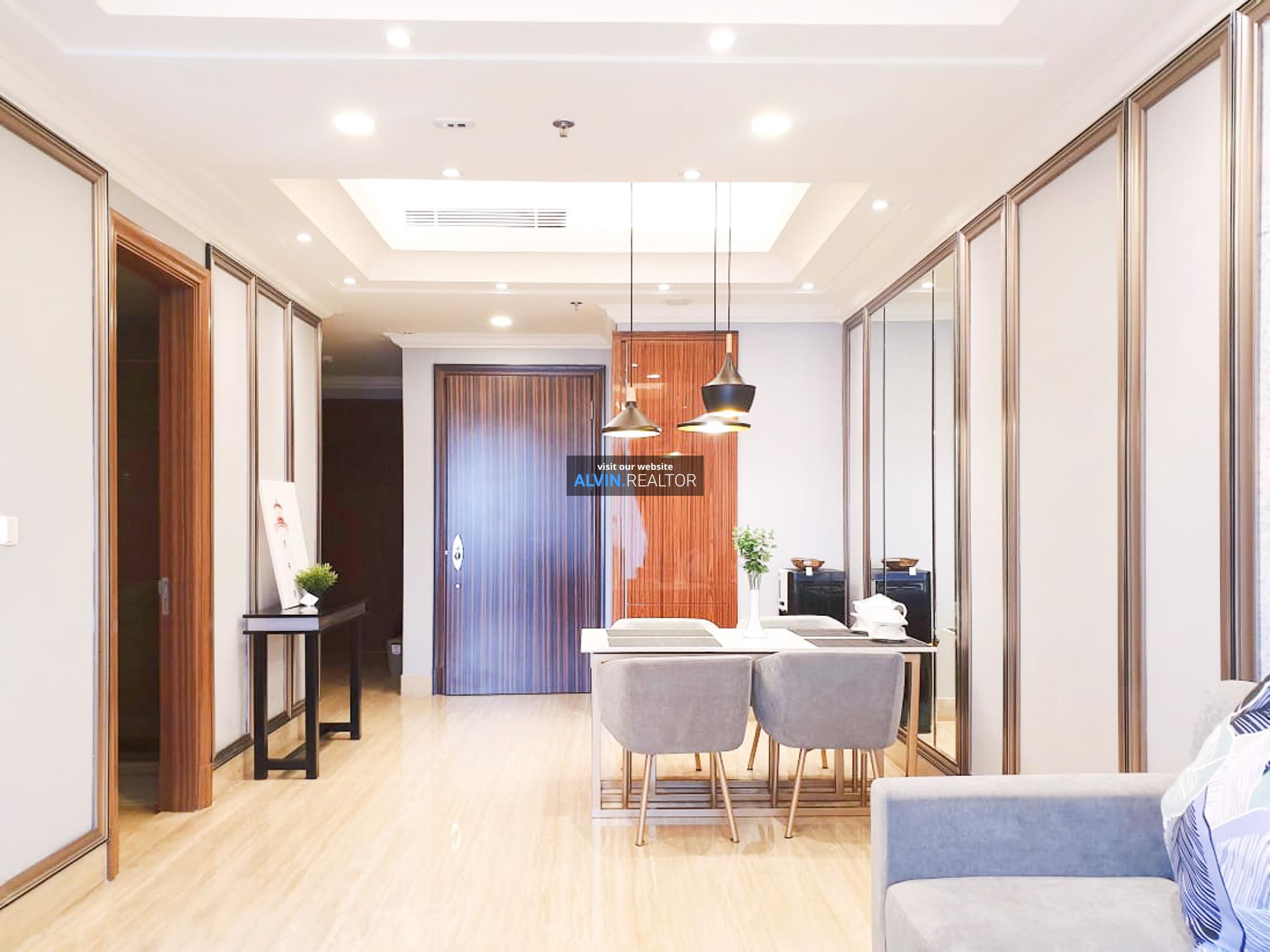 7586640b-070b-4e1e-8fcf-eb34a50d8b61-1727173186