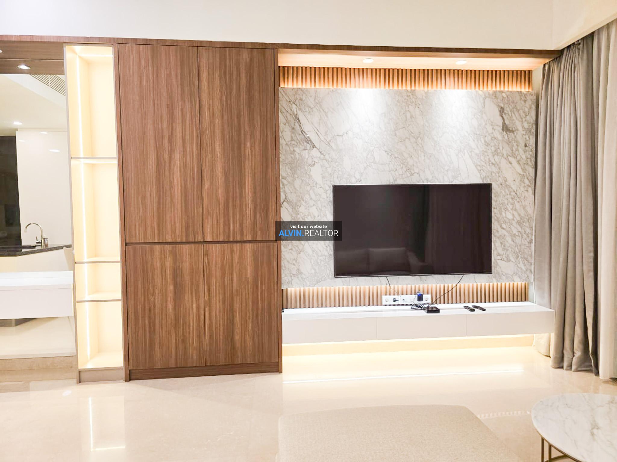 75b8be24-ea74-454a-805f-8ca666c12c56-1732781872