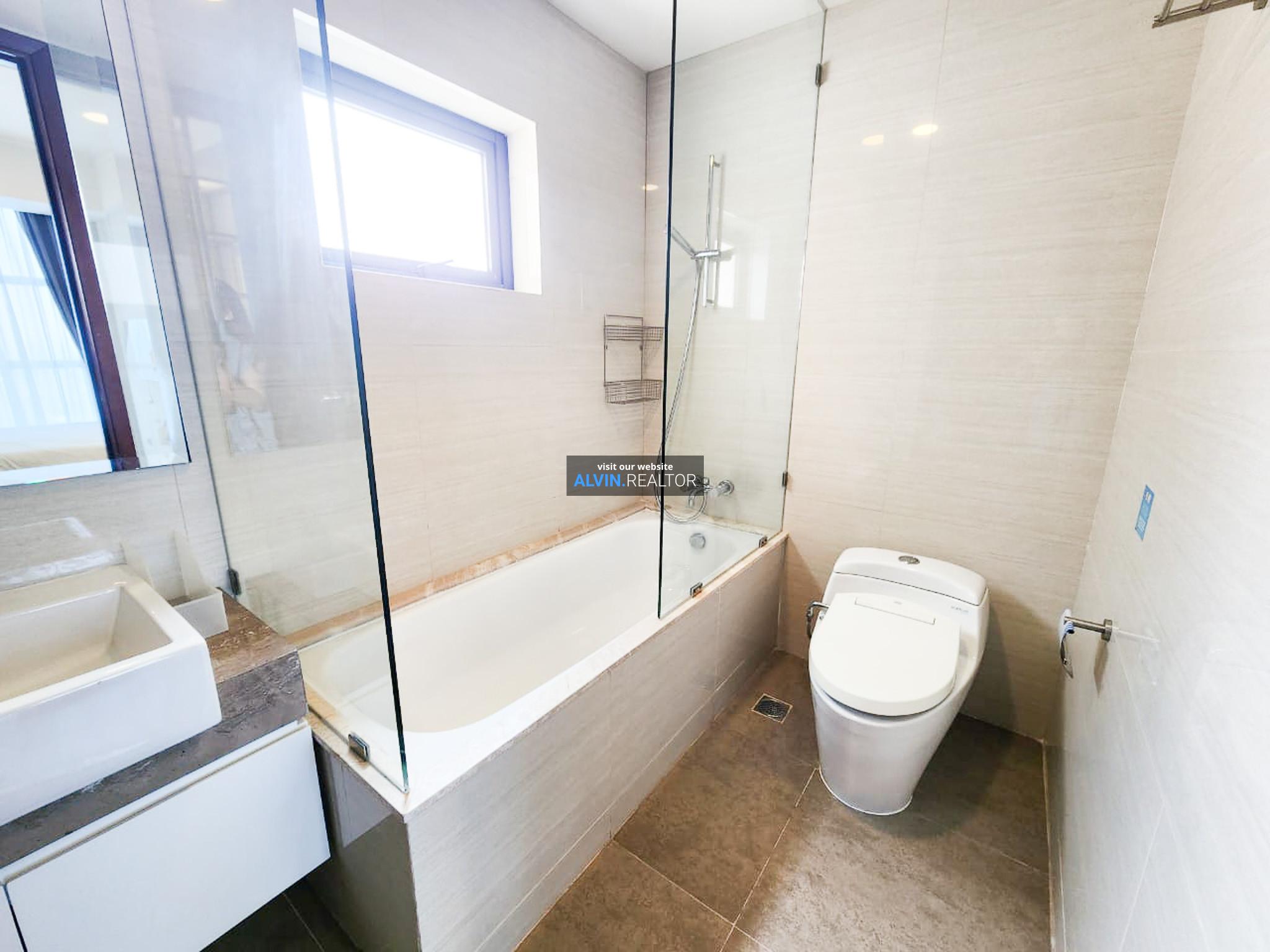 75bfdd65-0a7d-488a-bea2-4e97196a27d8-1730193653