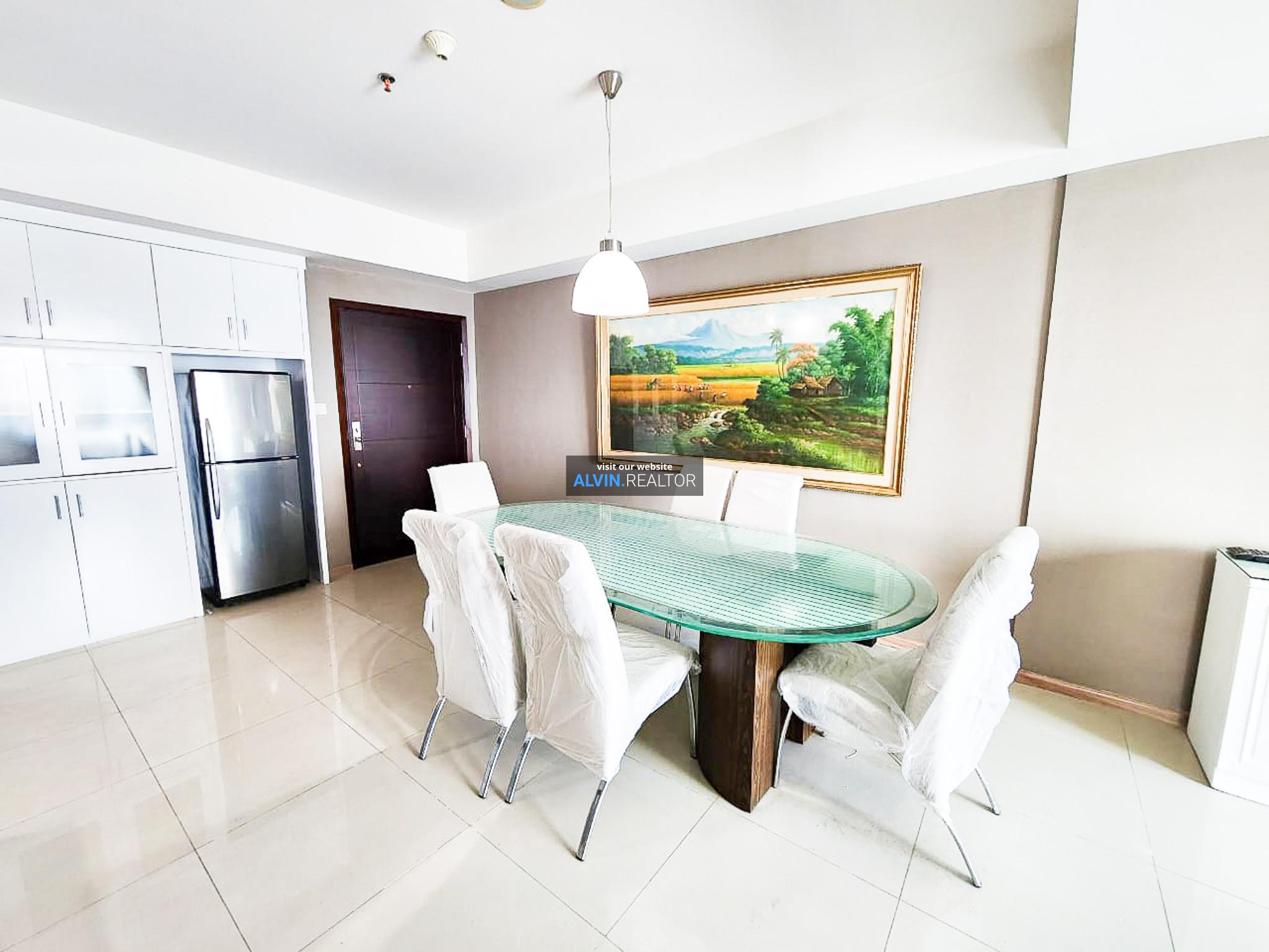 75c08d36-4405-43ac-ace5-8c1bd035f27e-1732534527