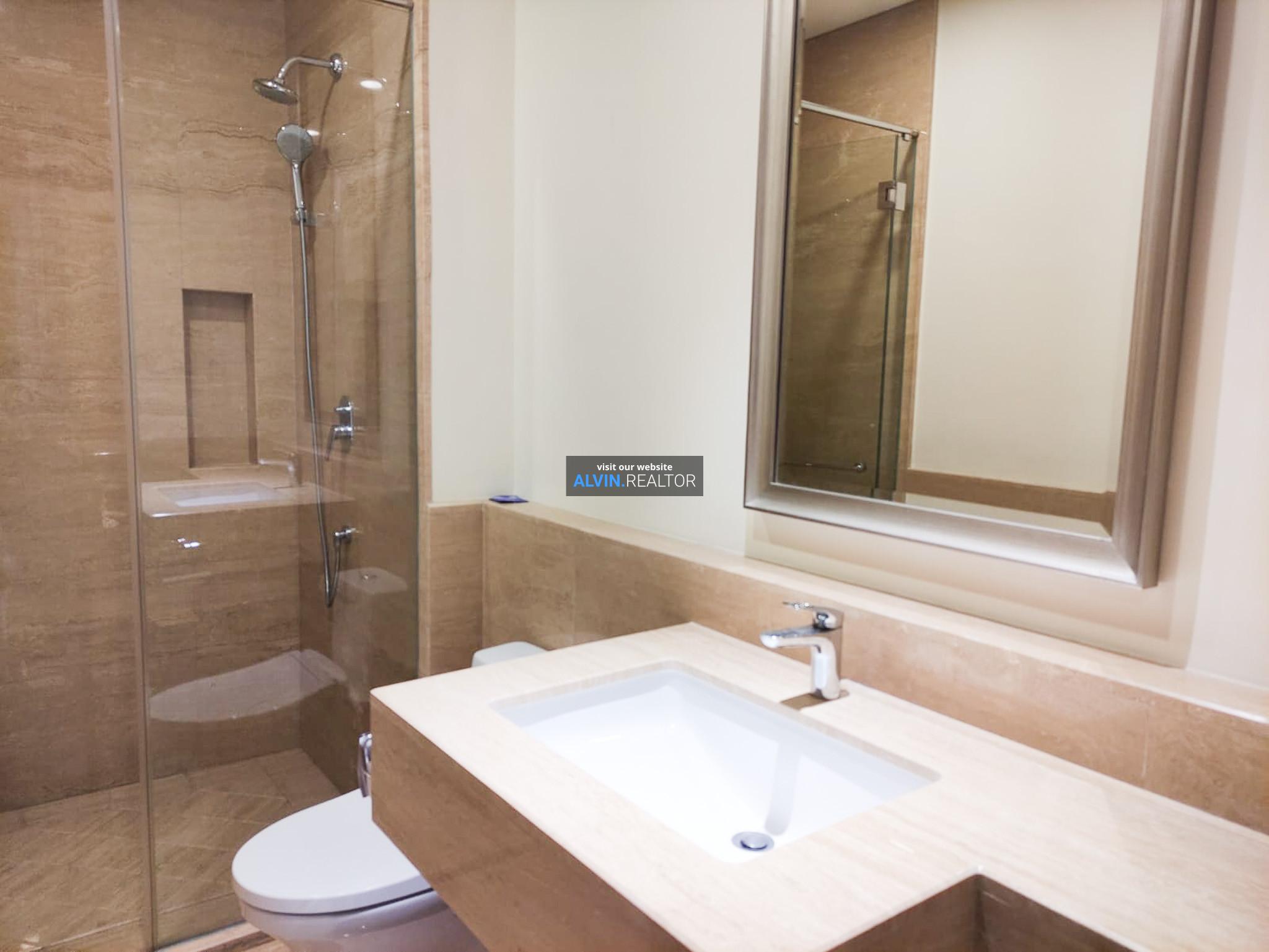 75d0254c-b6fd-4ede-a055-abedde0a9b2d-1745232341