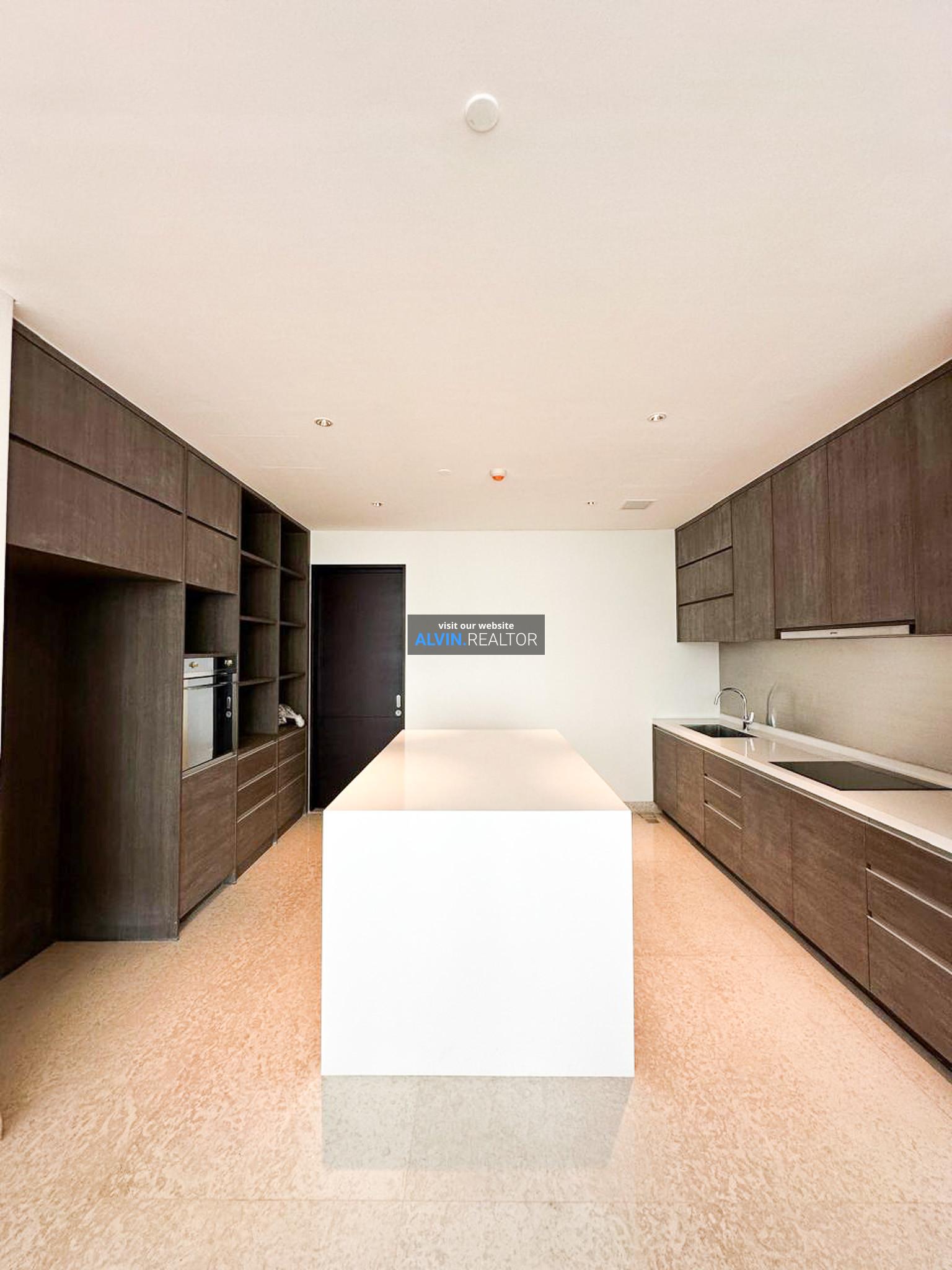 75e49989-a42d-42aa-aab9-db839cacf19e-1739530394