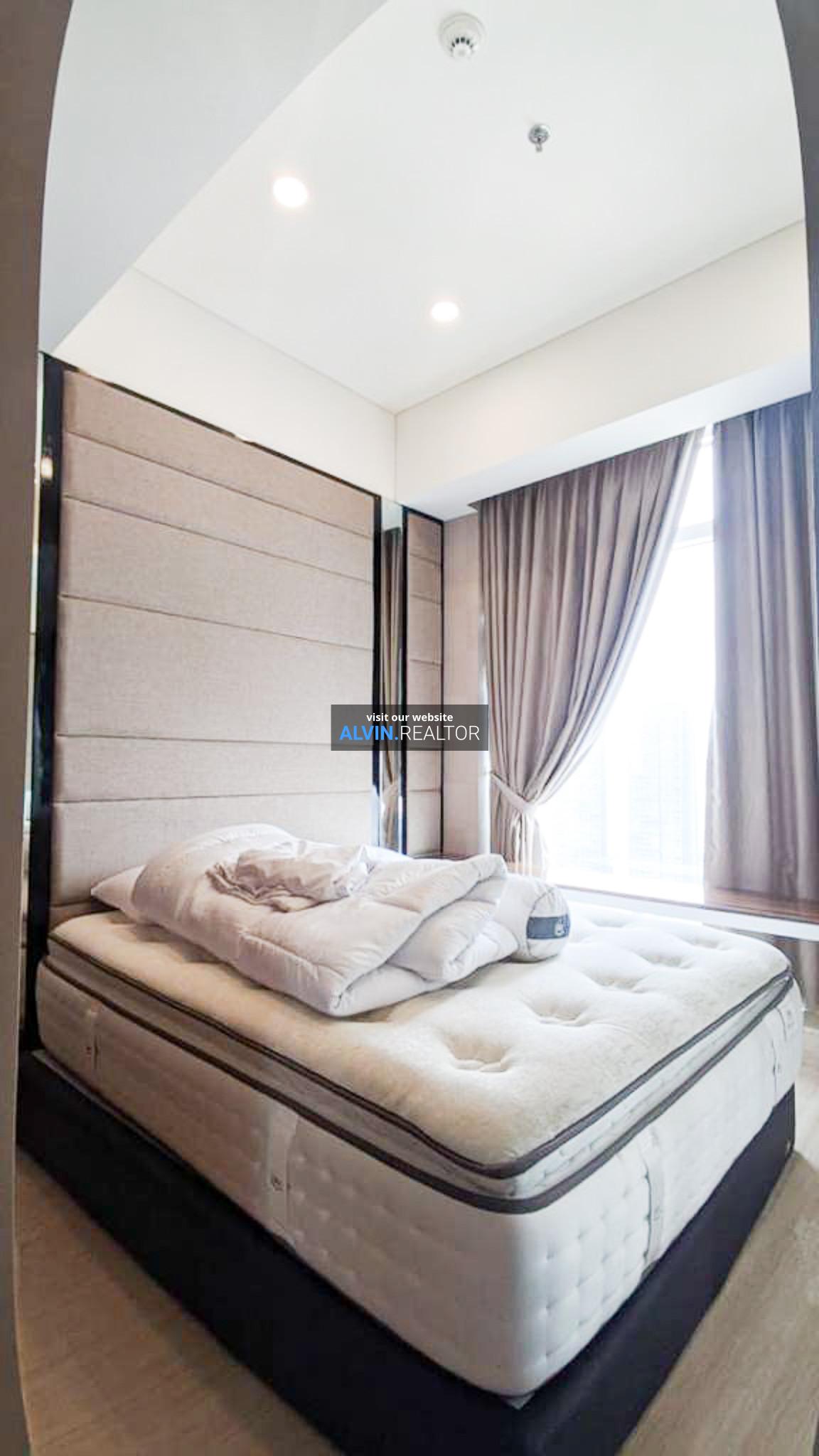 75f04c9d-9ab1-4327-a59a-f046a9884778-1734085606