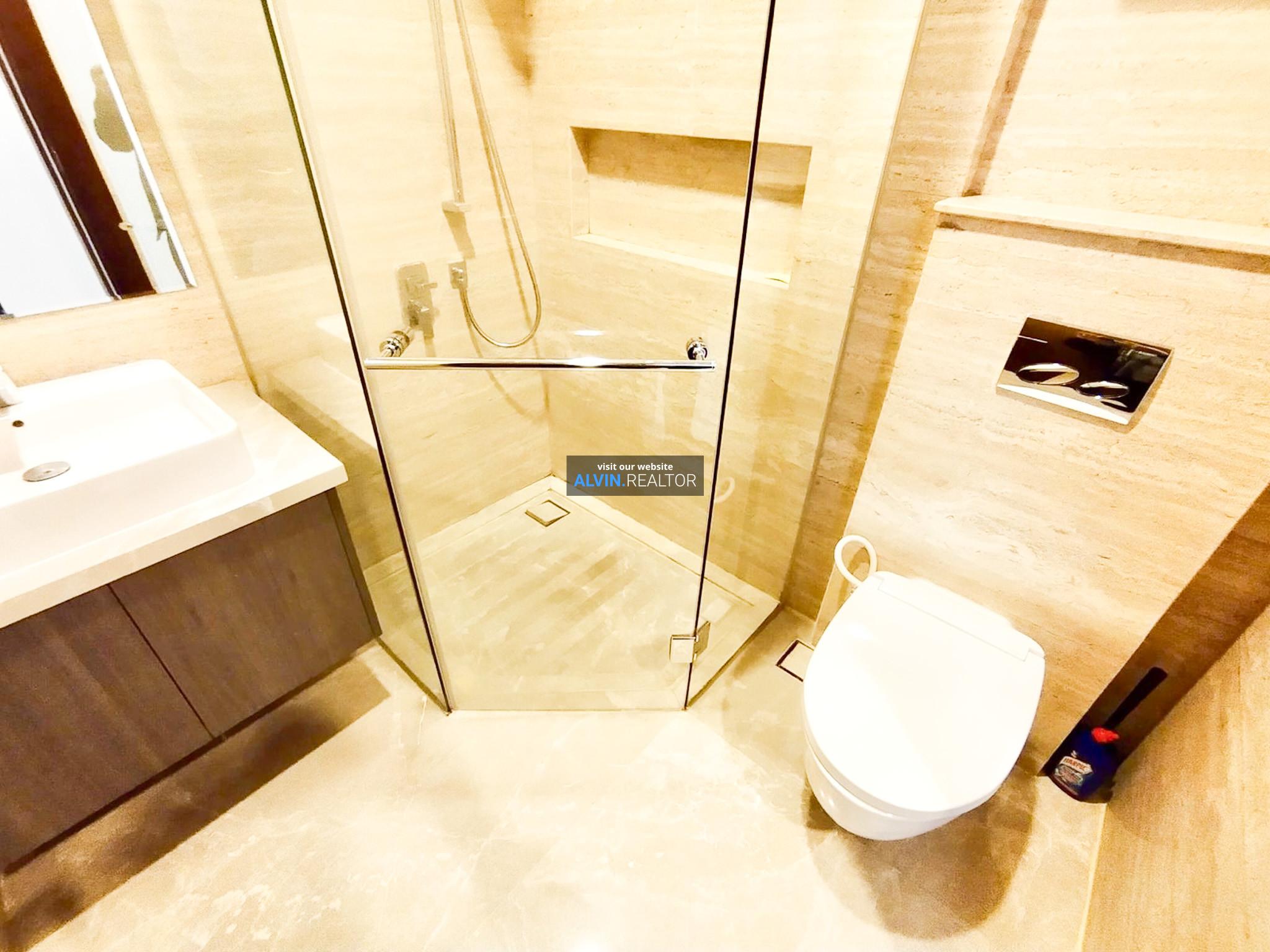 75f874b0-3daa-4db8-8747-4d5409067e3e-1756461838