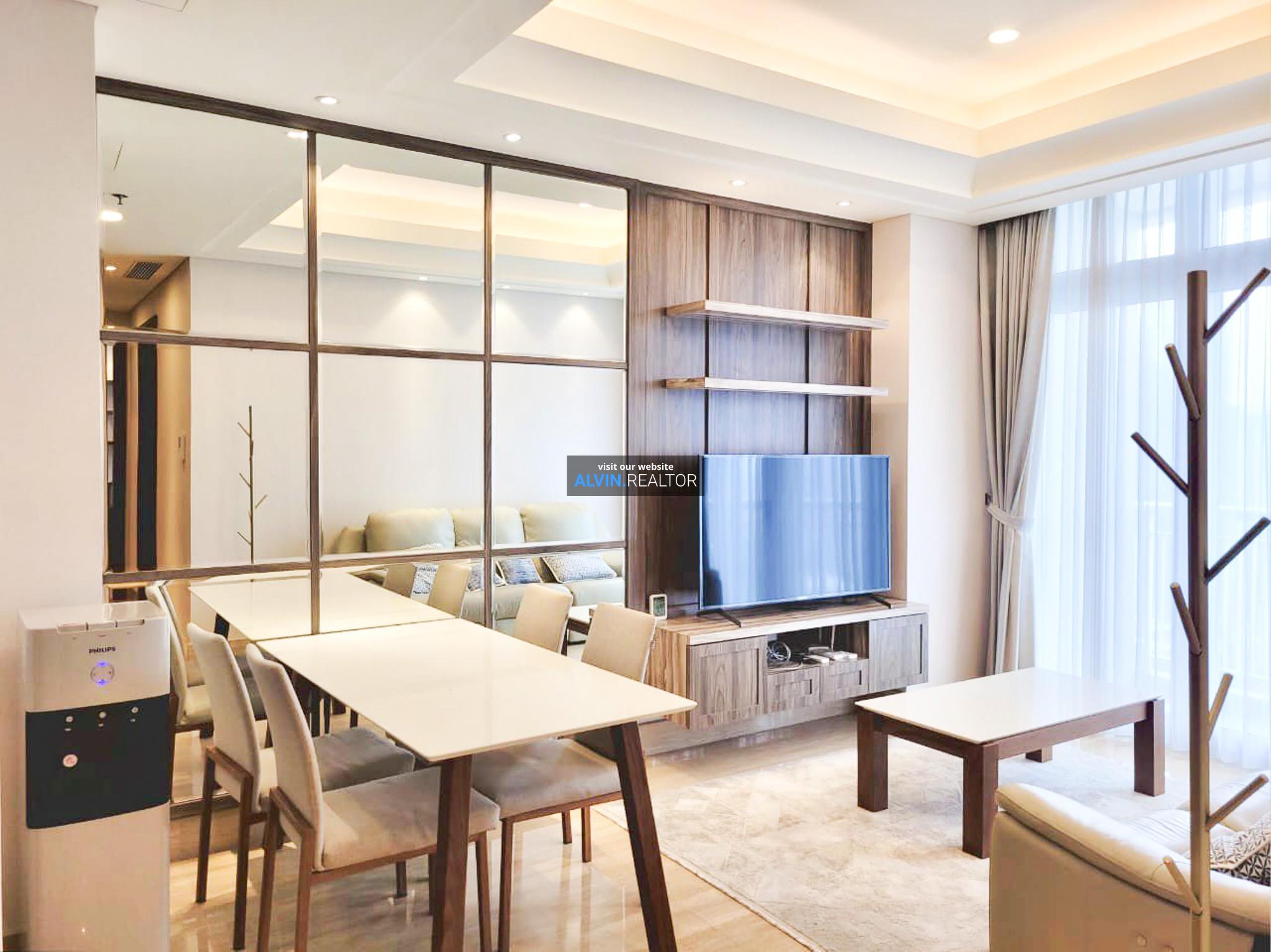 75f9ccb5-6efb-4008-b2f2-1aaa9458590b-1727176637