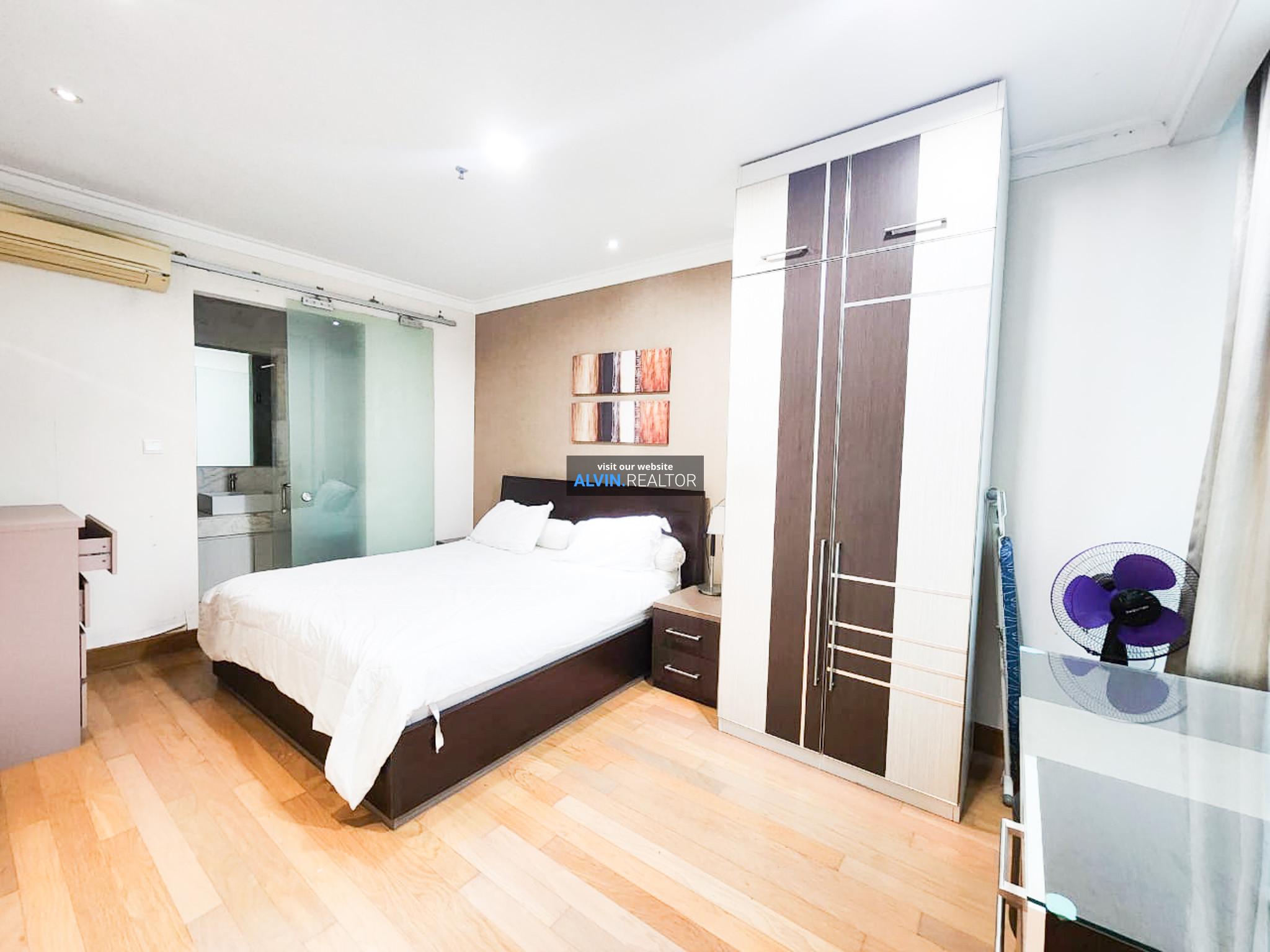 76146a30-6999-47f4-b113-ef1f1e198042-1748256786