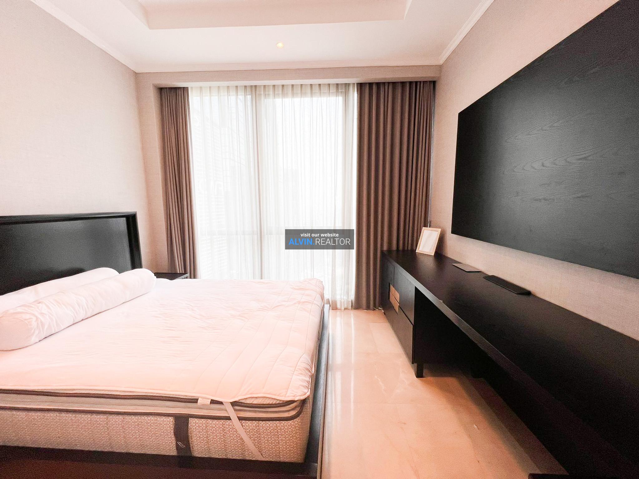 761a38d9-b3c9-41d5-b039-ad912d93ca46-1734078951