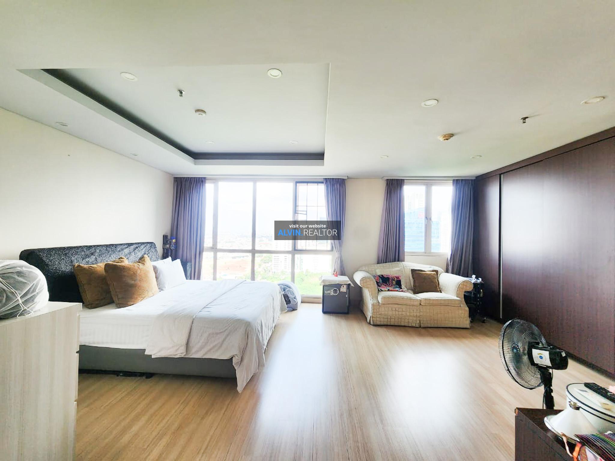 761f1619-a5db-4a52-b75f-6f021e0e9ba4-1751699396