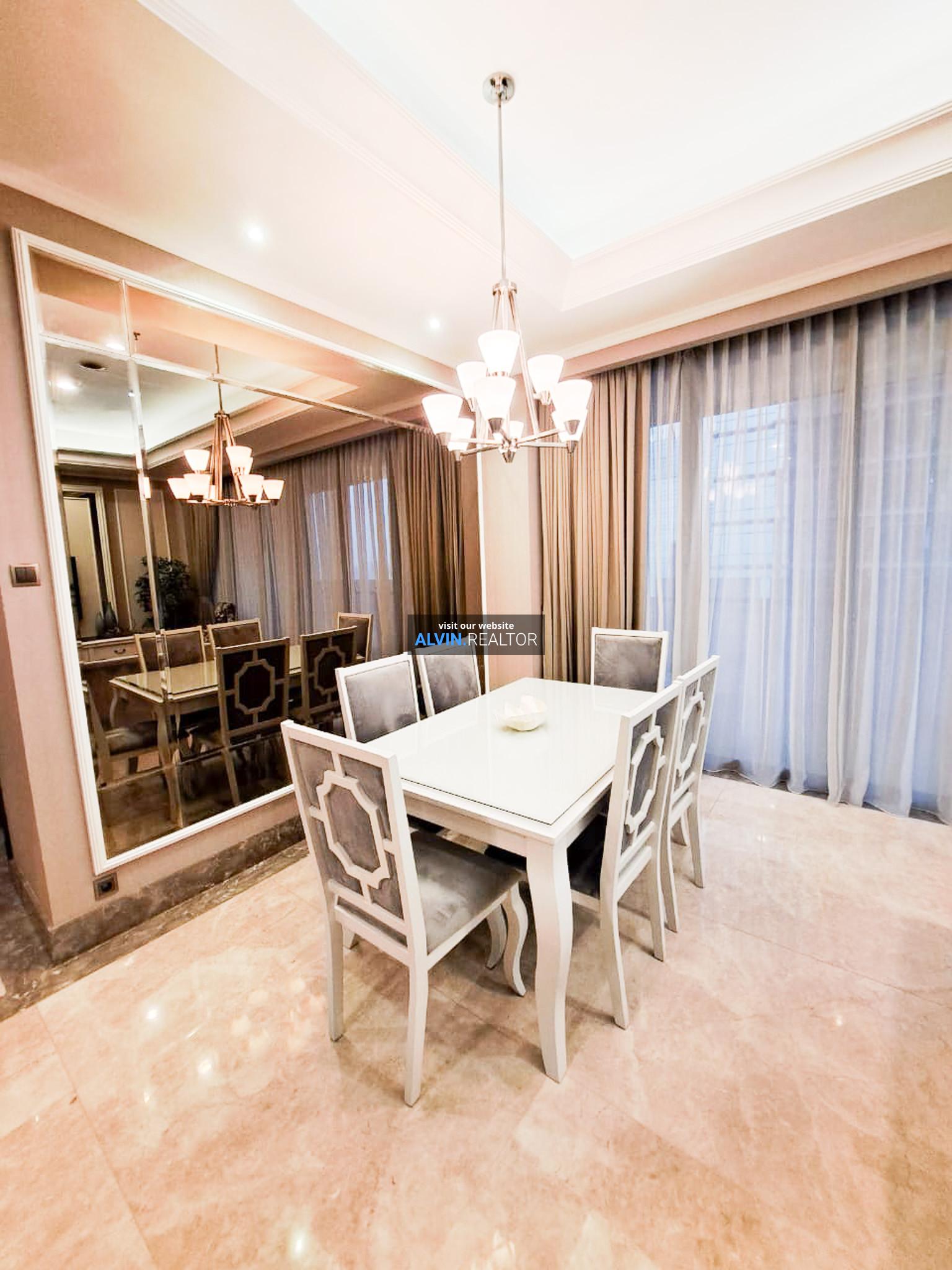 76255ad0-8e28-4b01-a7f0-a31cfbb97525-1757928782