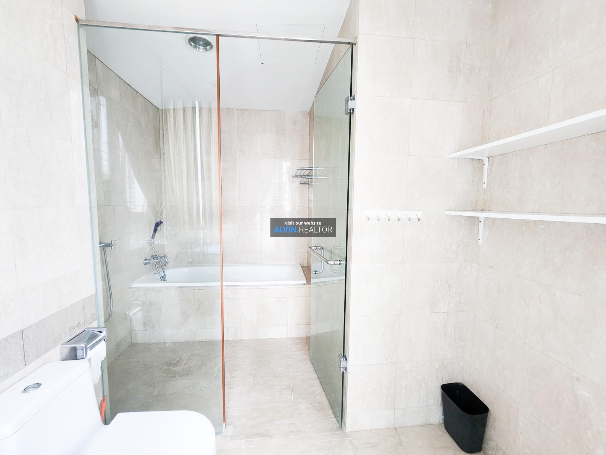 7626c7b6-8ed5-4a0f-ab5d-e3ffcb17ee3c-1759989437