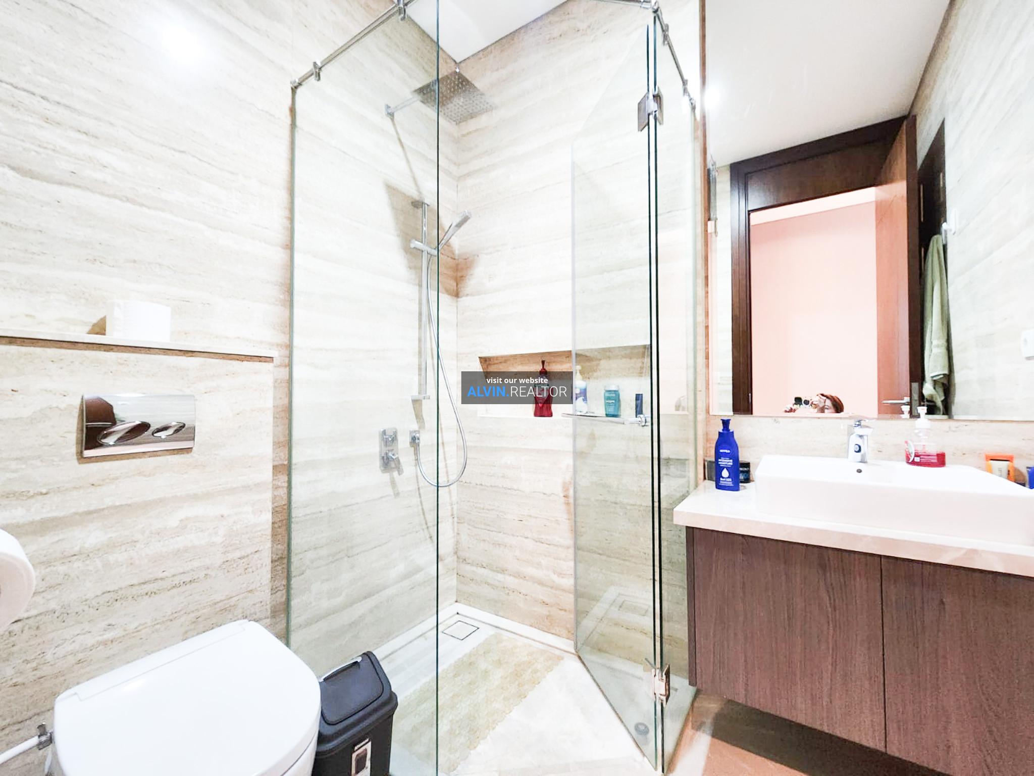 762c57f0-b920-4e8b-b4e8-0928427ff228-1756979782