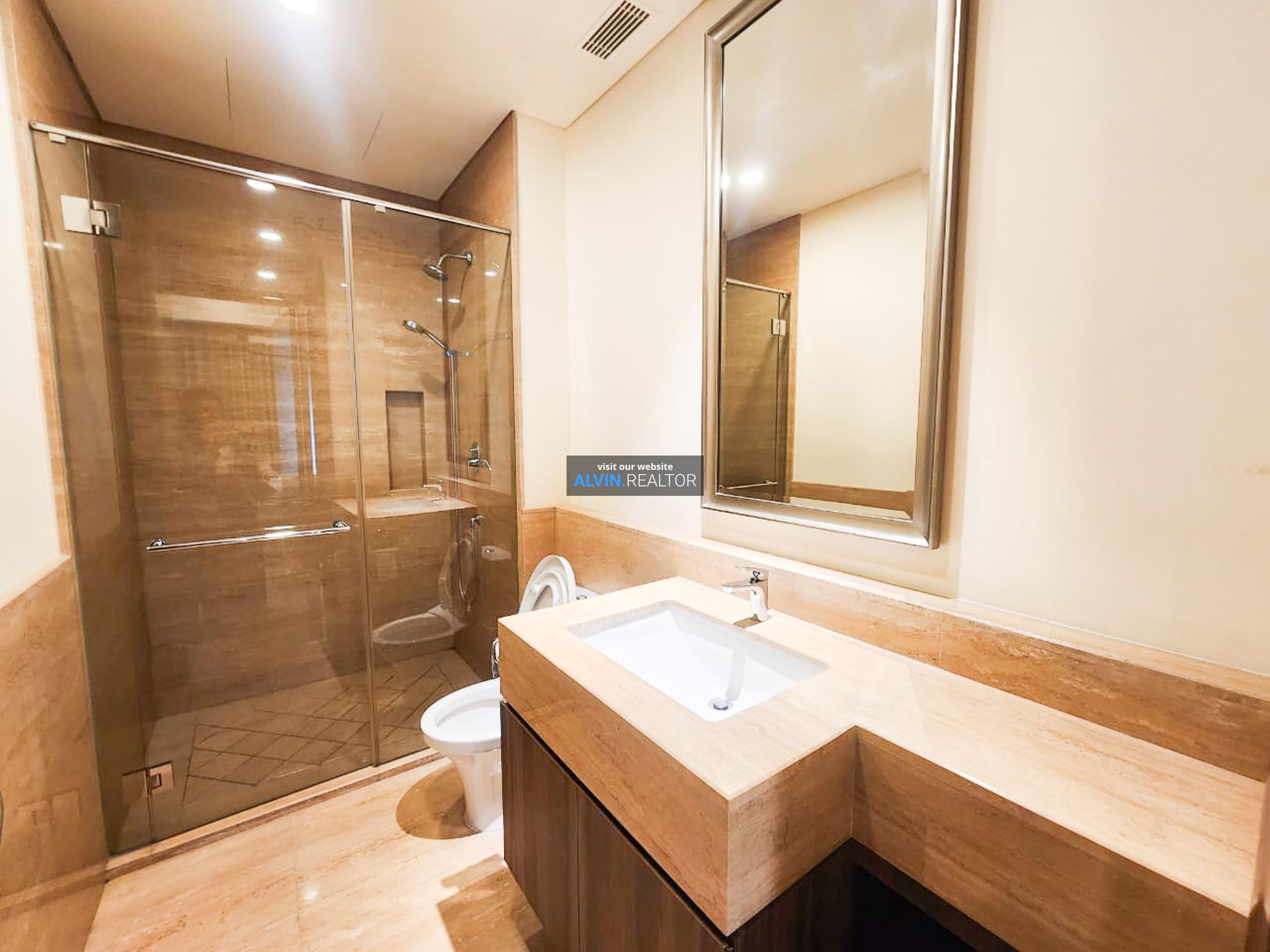 763555a4-06b8-4c11-9031-8a08c118844a-1745231926