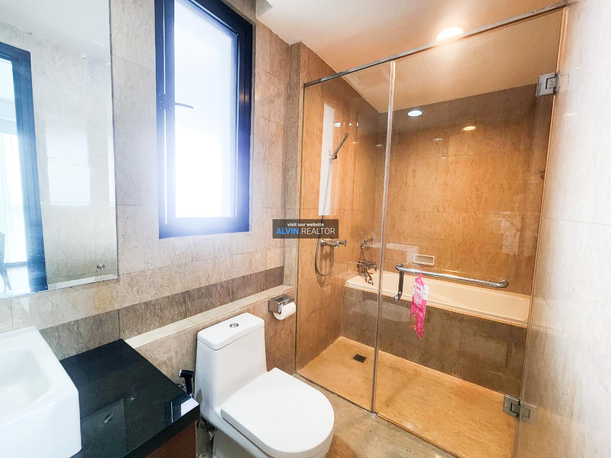 764d3c6f-5c87-4307-b0f0-c03459e4b967-1757328646