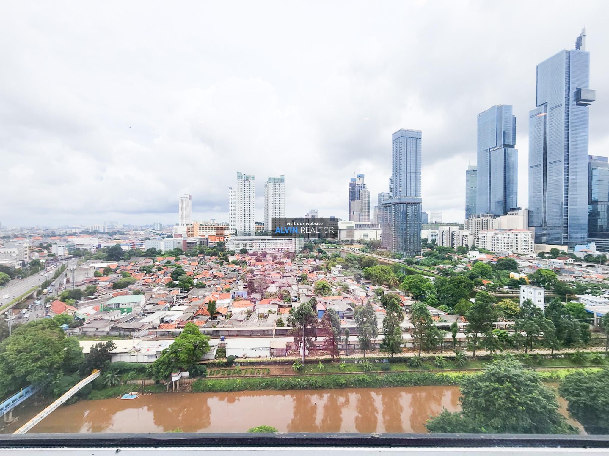 76512ec8-6ea0-43ce-aca0-695a6a2107d7-1740635534