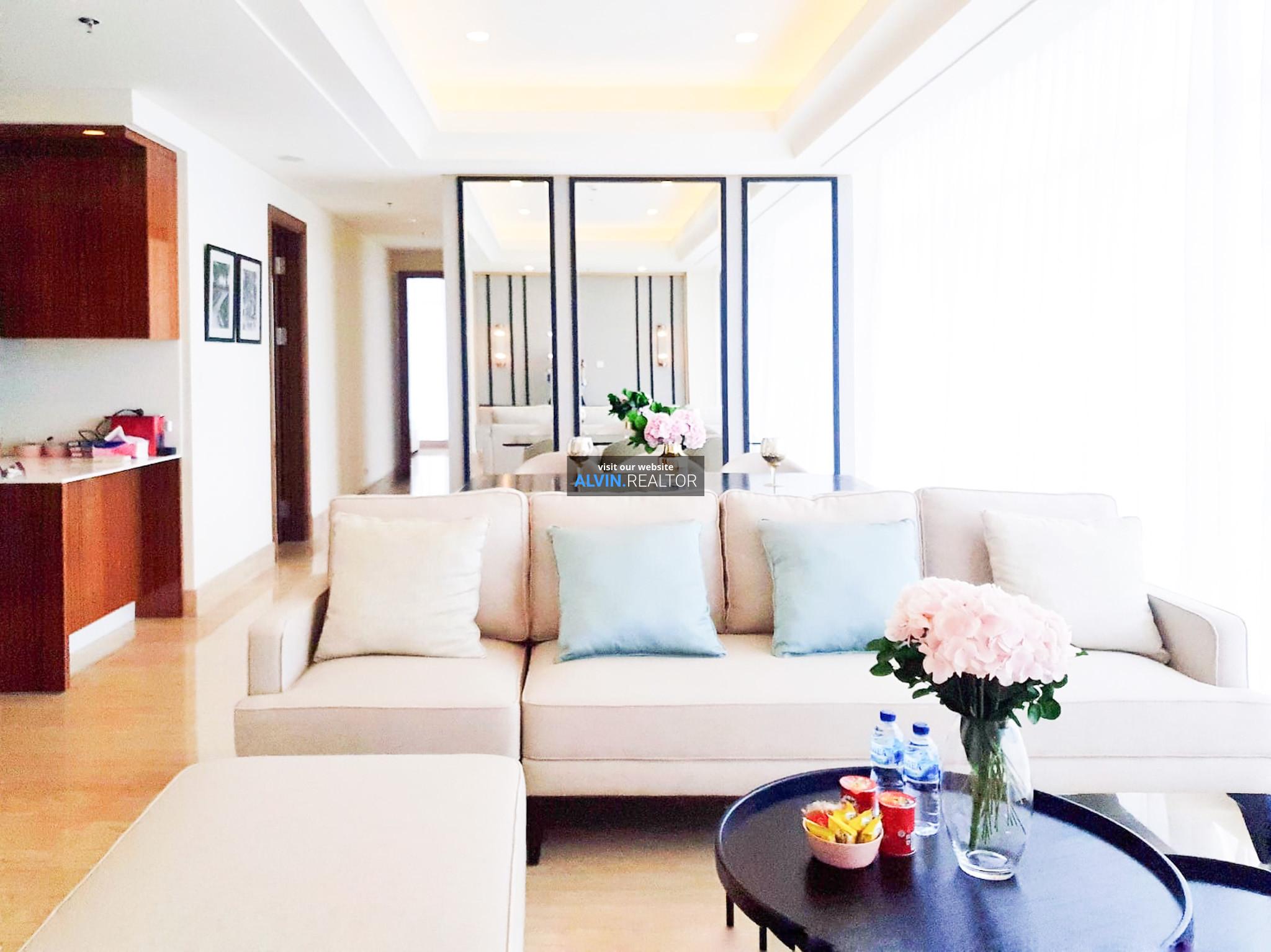 7659e143-b657-4f7f-8eeb-e8b39529f66c-1727178285