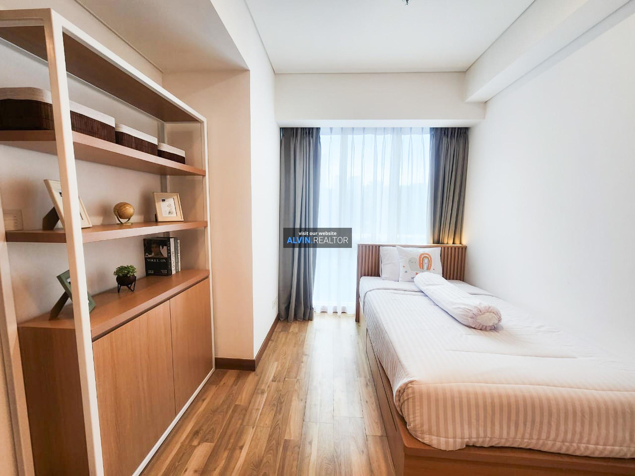 766f46fc-4bb0-4614-8001-1d61cd707662-1732185262