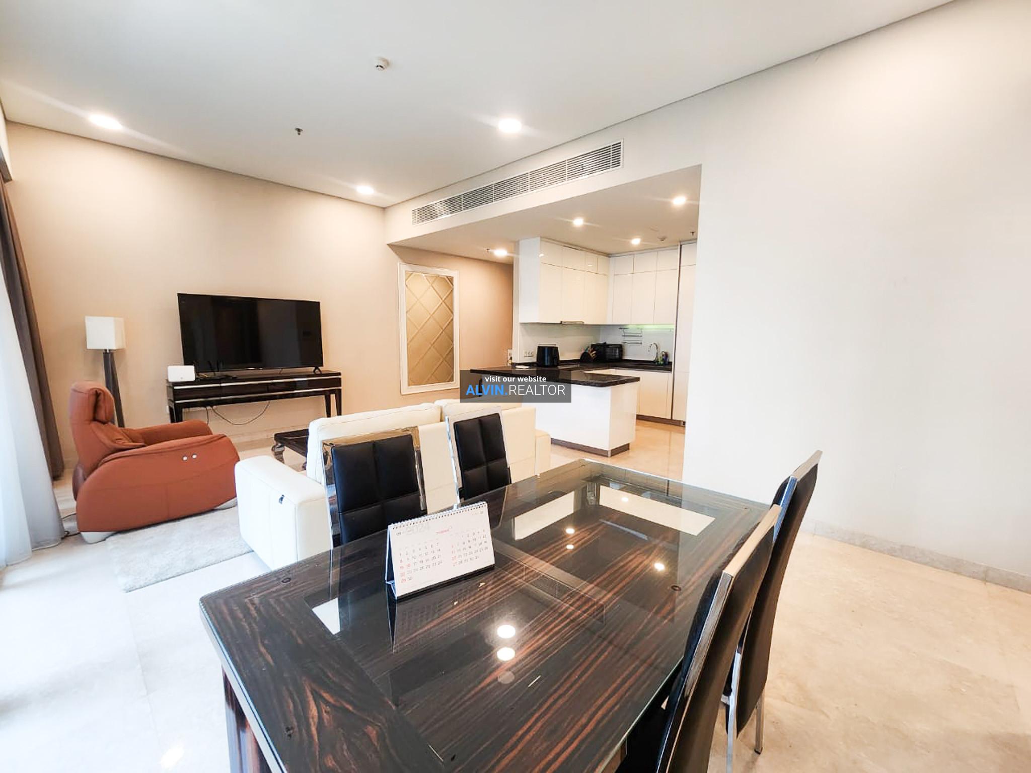 767a36f9-7284-4f76-909a-9d21b170108f-1753446819