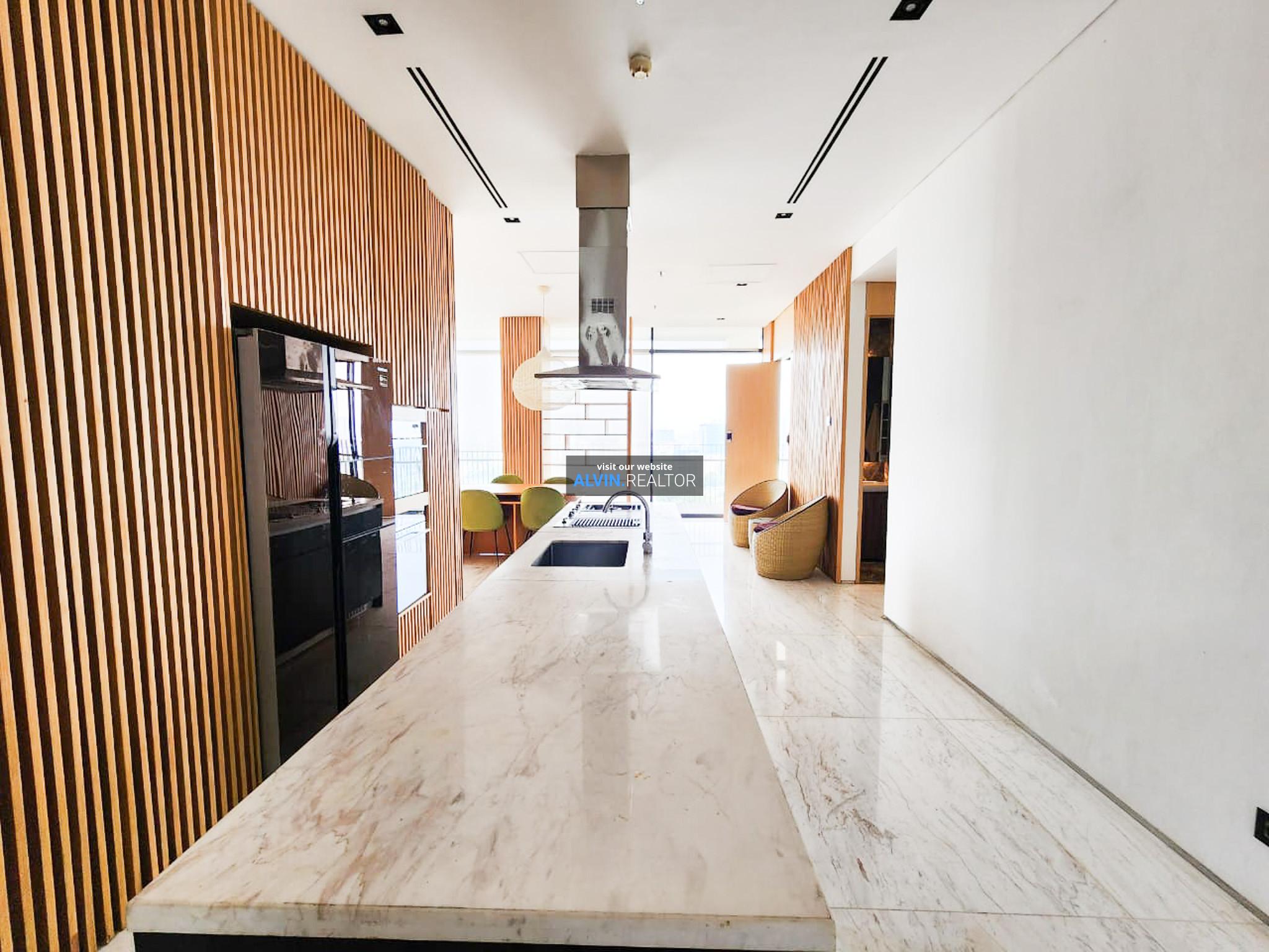 7681f673-5b65-43ae-9387-beabaab4ea6e-1744280400