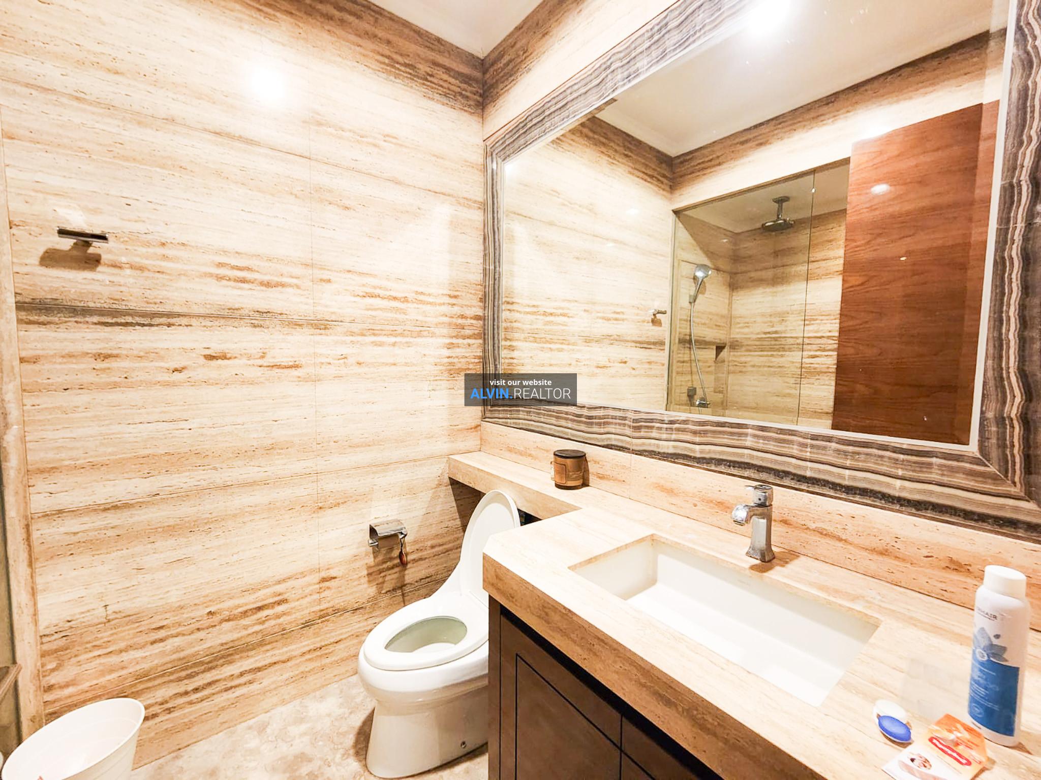 7683d0f4-baf6-49a2-9041-d756b072ed22-1744718180