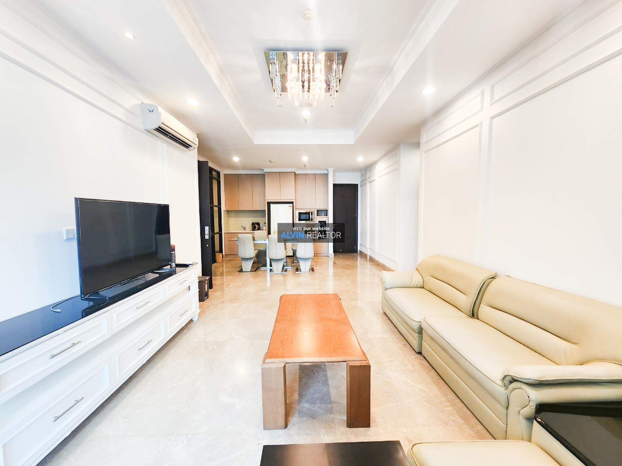 76b43dbf-f905-4bb2-af8b-46771f4216f0-1757658235