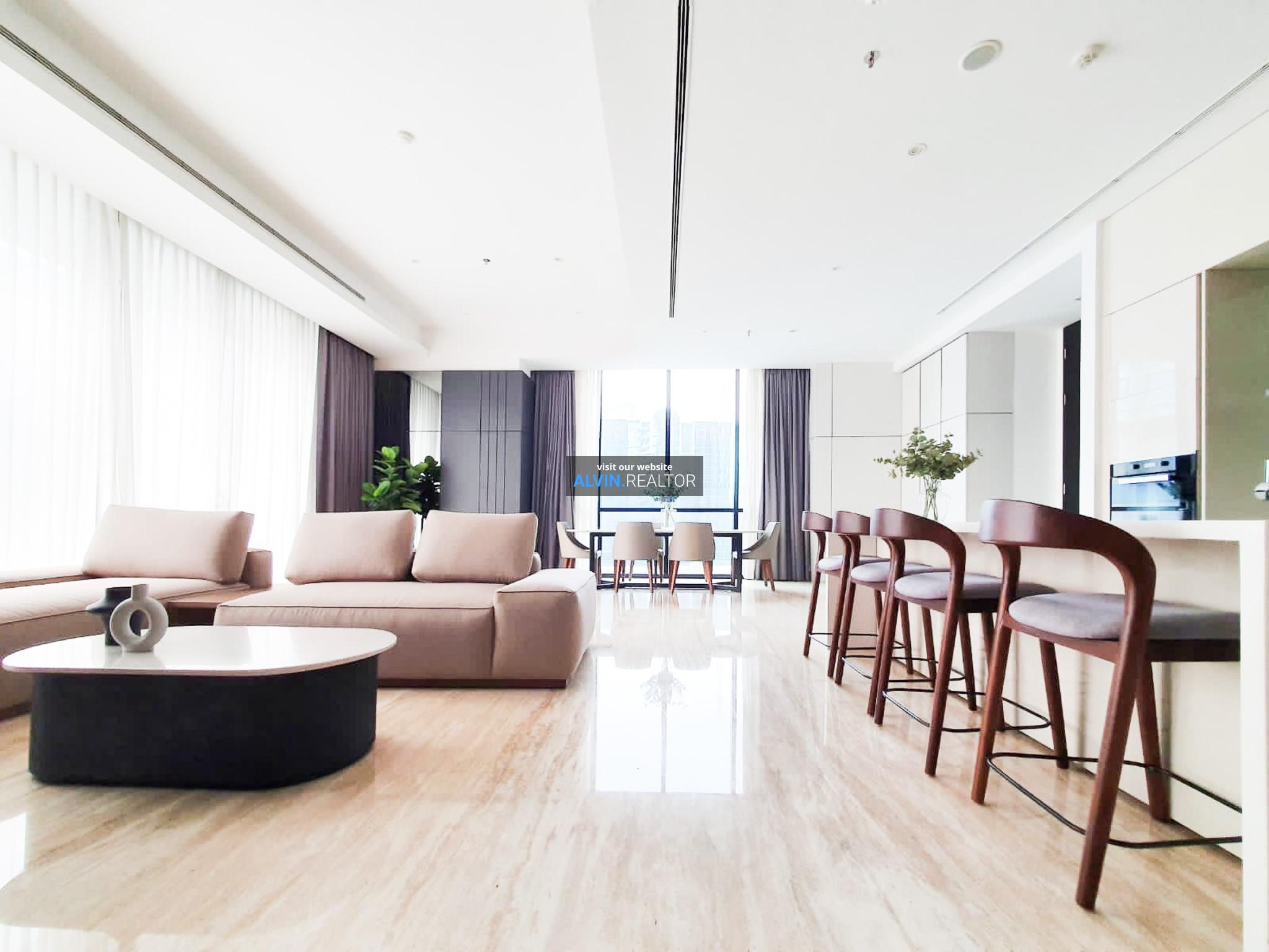 76c6d145-4996-4b97-8b8d-c3a062c7c548-1738739993