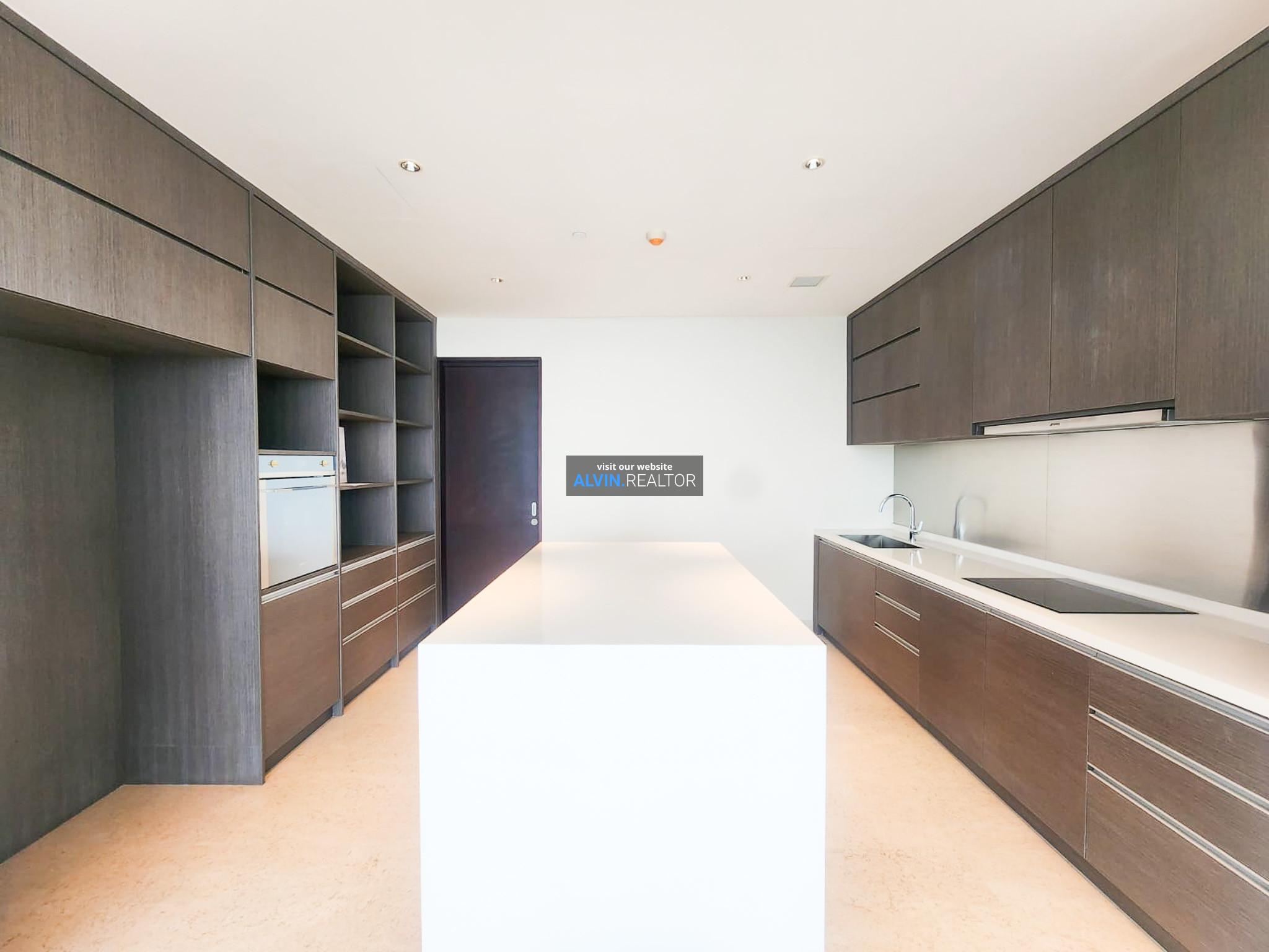 76c8aa41-771c-464f-b9a1-26f388538167-1740550260