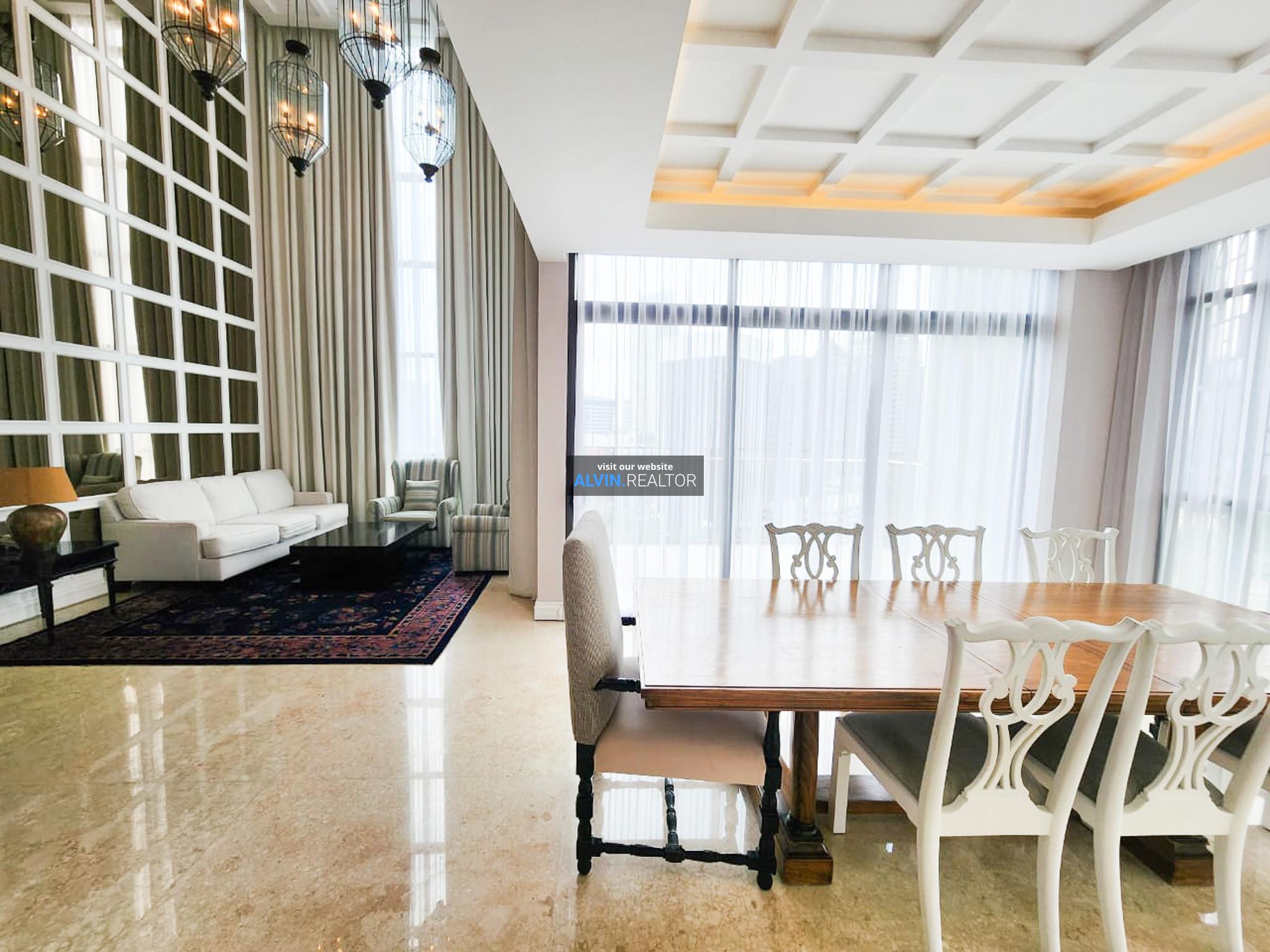 7729903a-8422-4d85-852f-11b6bec6d6ec-1744110556