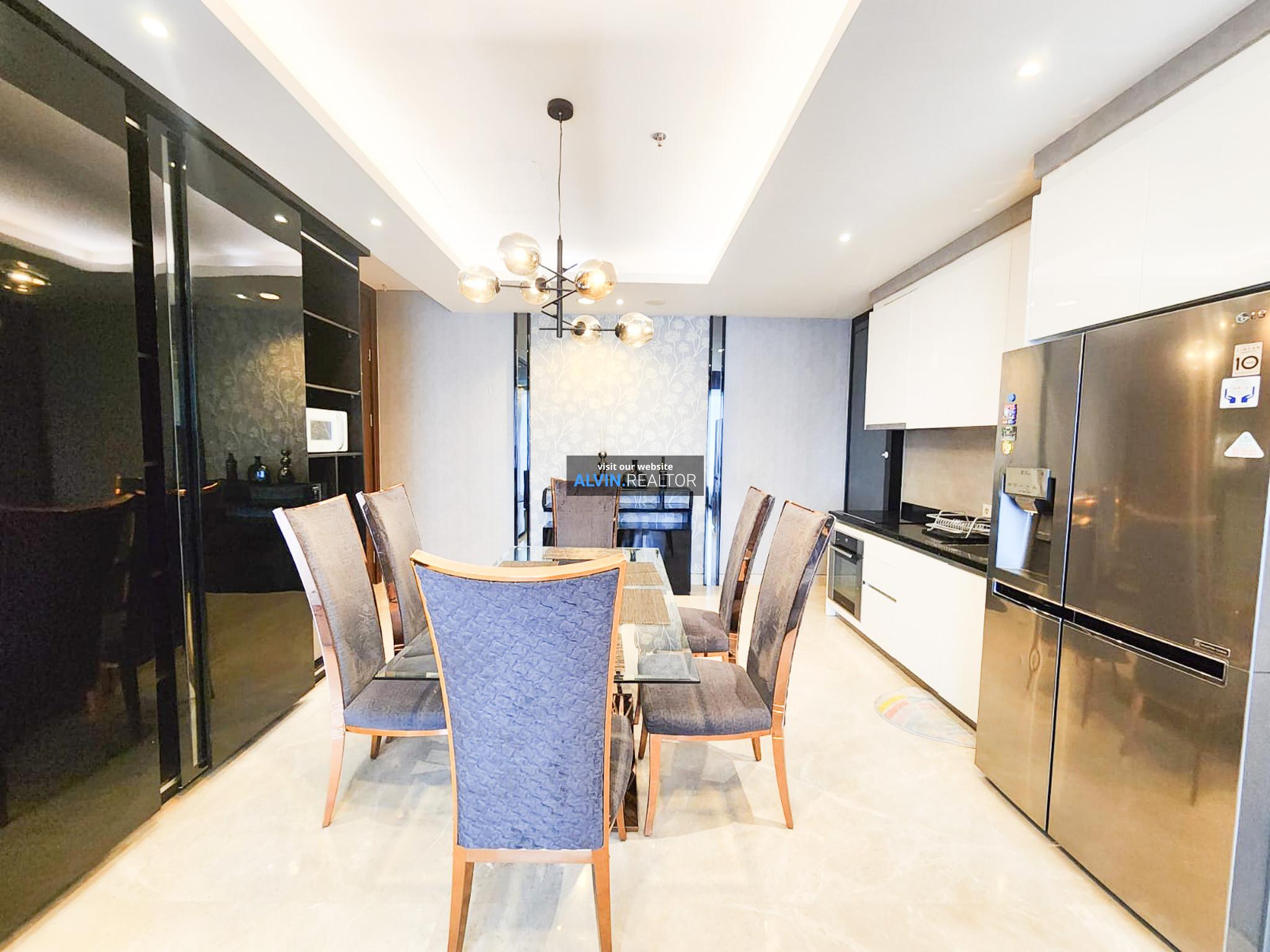 77325374-d24f-4660-b75b-d5bd05601170-1758804647