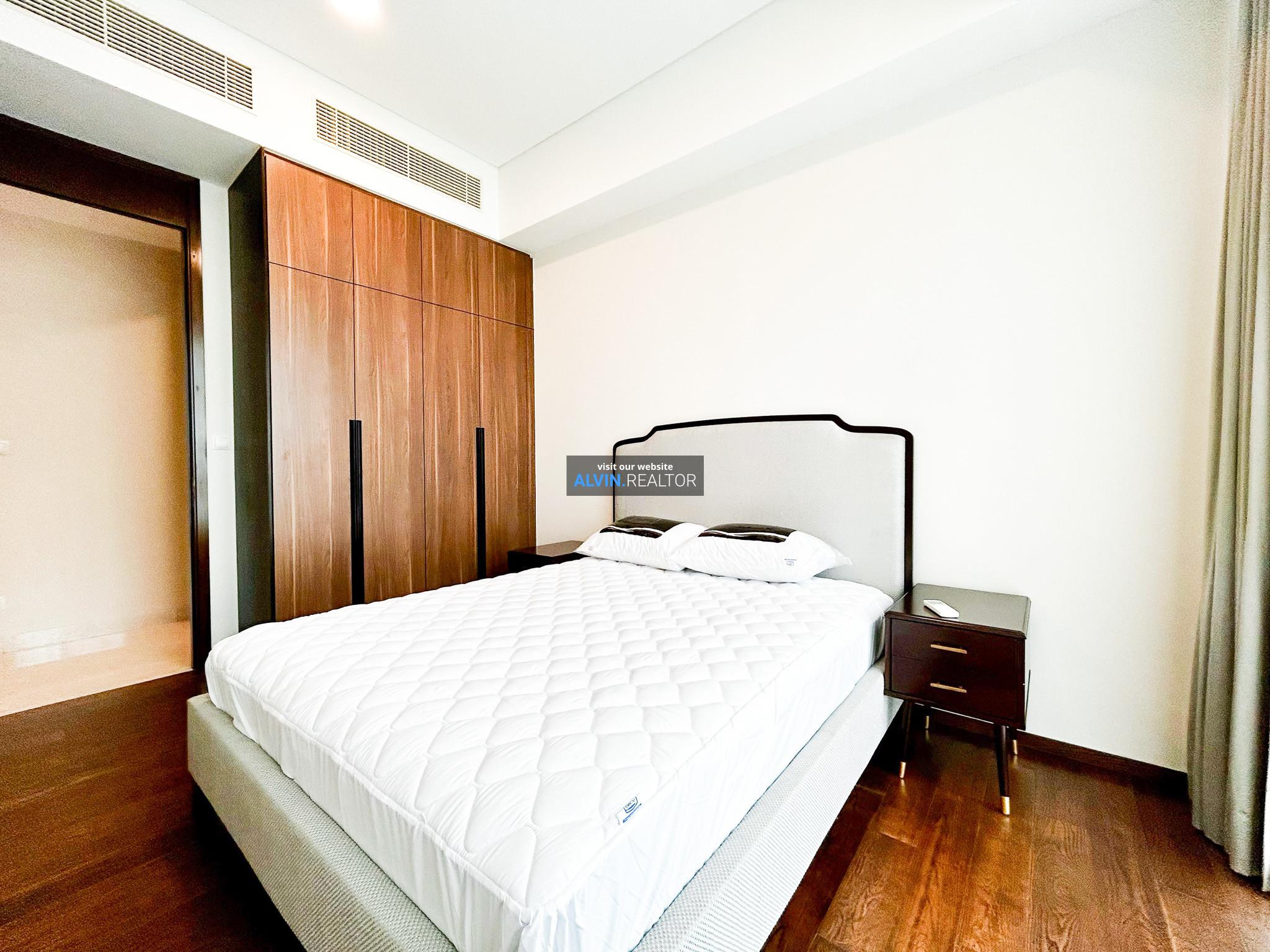 7736ccd0-6bd4-4ac9-a7d3-68f1f1aa638b-1748592837