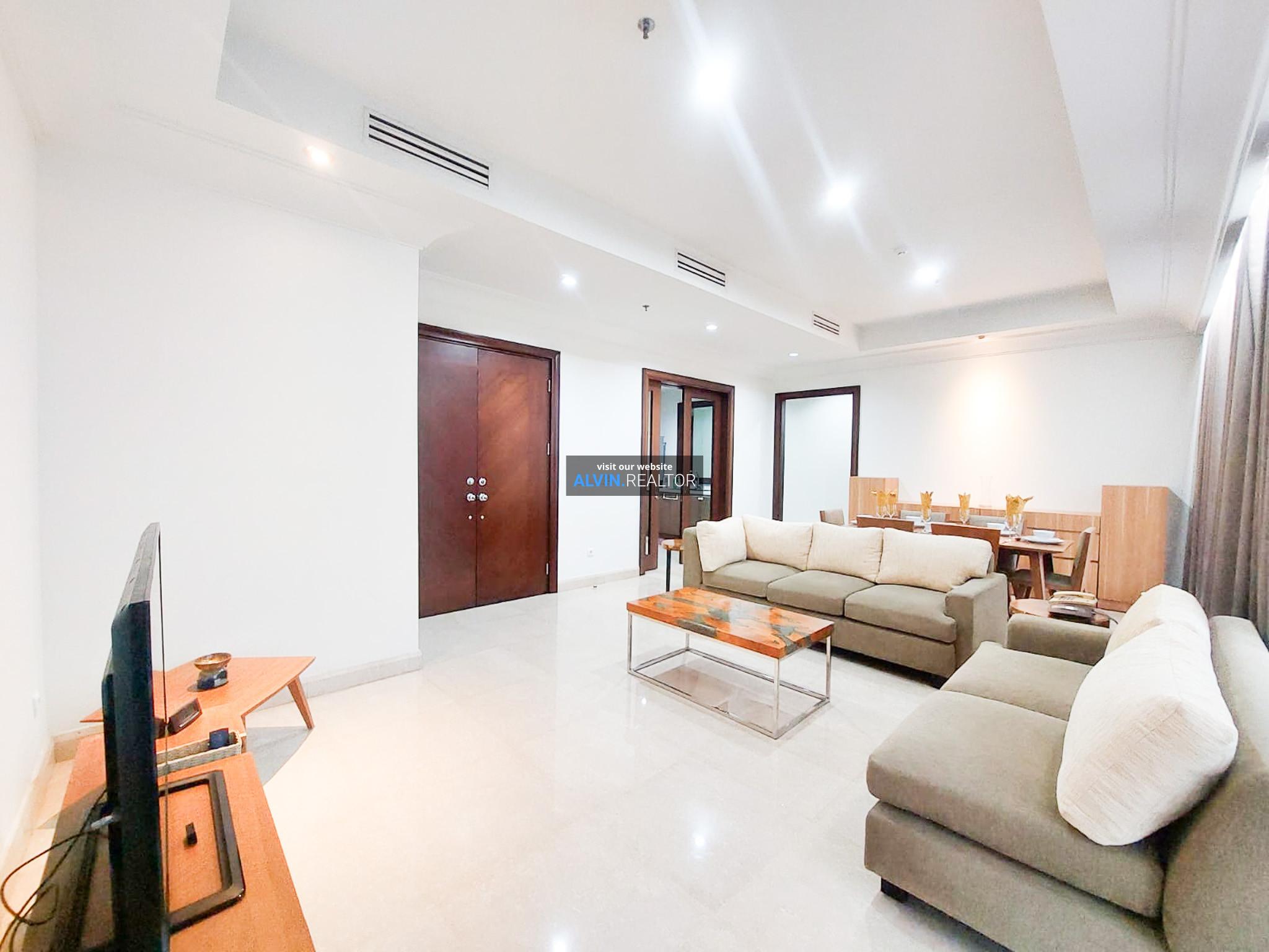 7747b961-de15-4e59-a796-1c8ef6e2d03b-1760526725