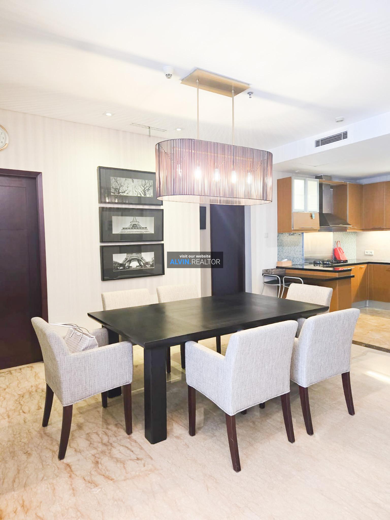 776a749a-ad1b-40ae-9bf0-fb6f7381787e-1733473110