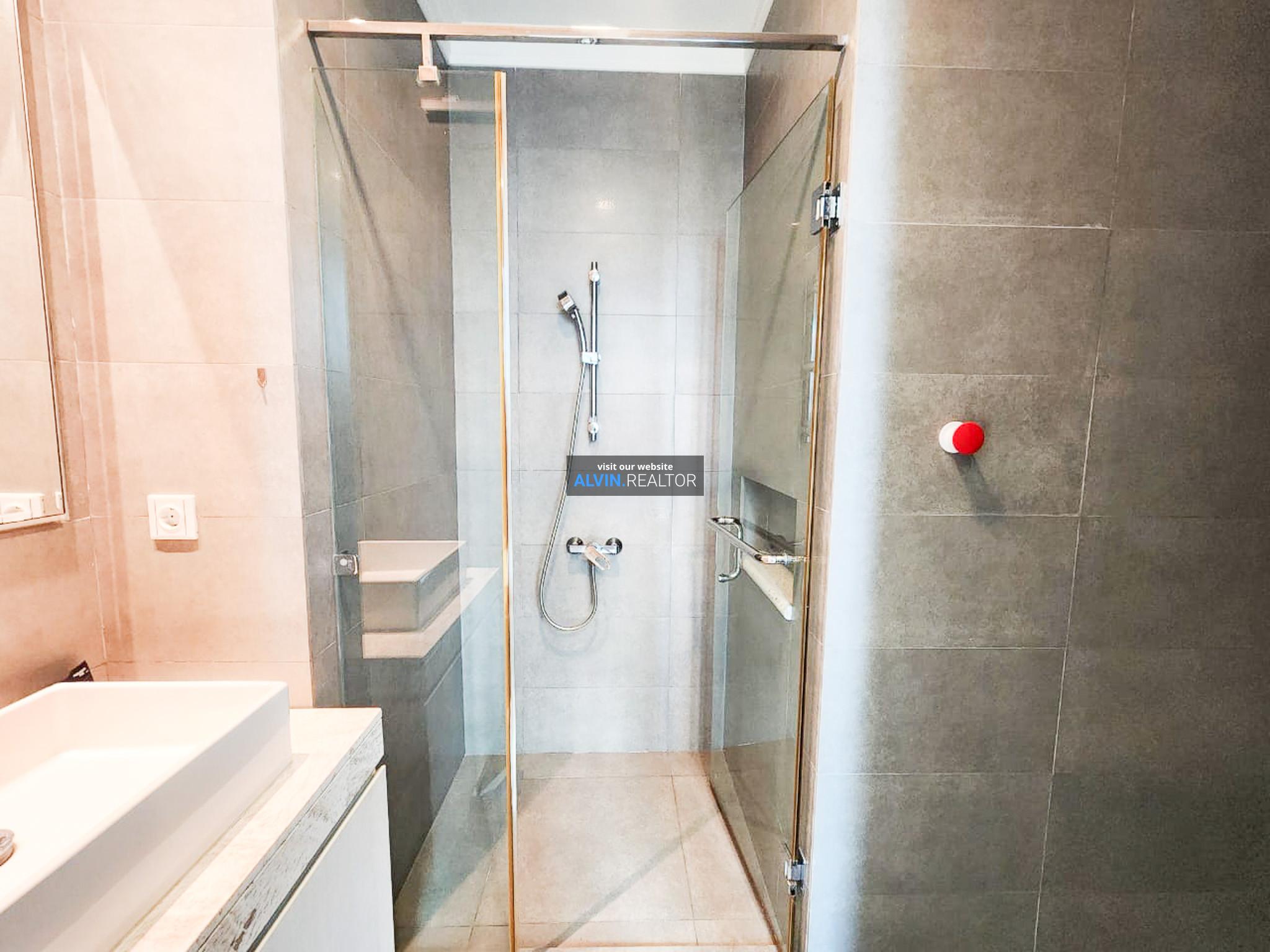 77791504-11f9-41b2-a28b-689604503747-1752063288