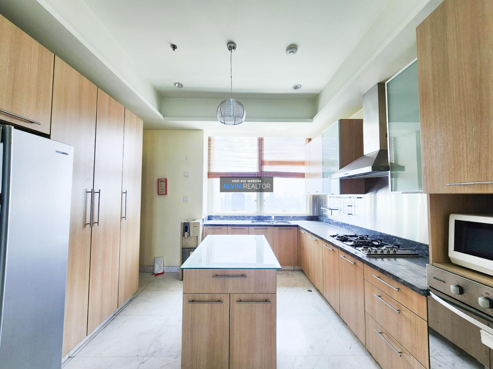 77892a7e-9378-4590-8b50-ea1462f67b37-1756984589