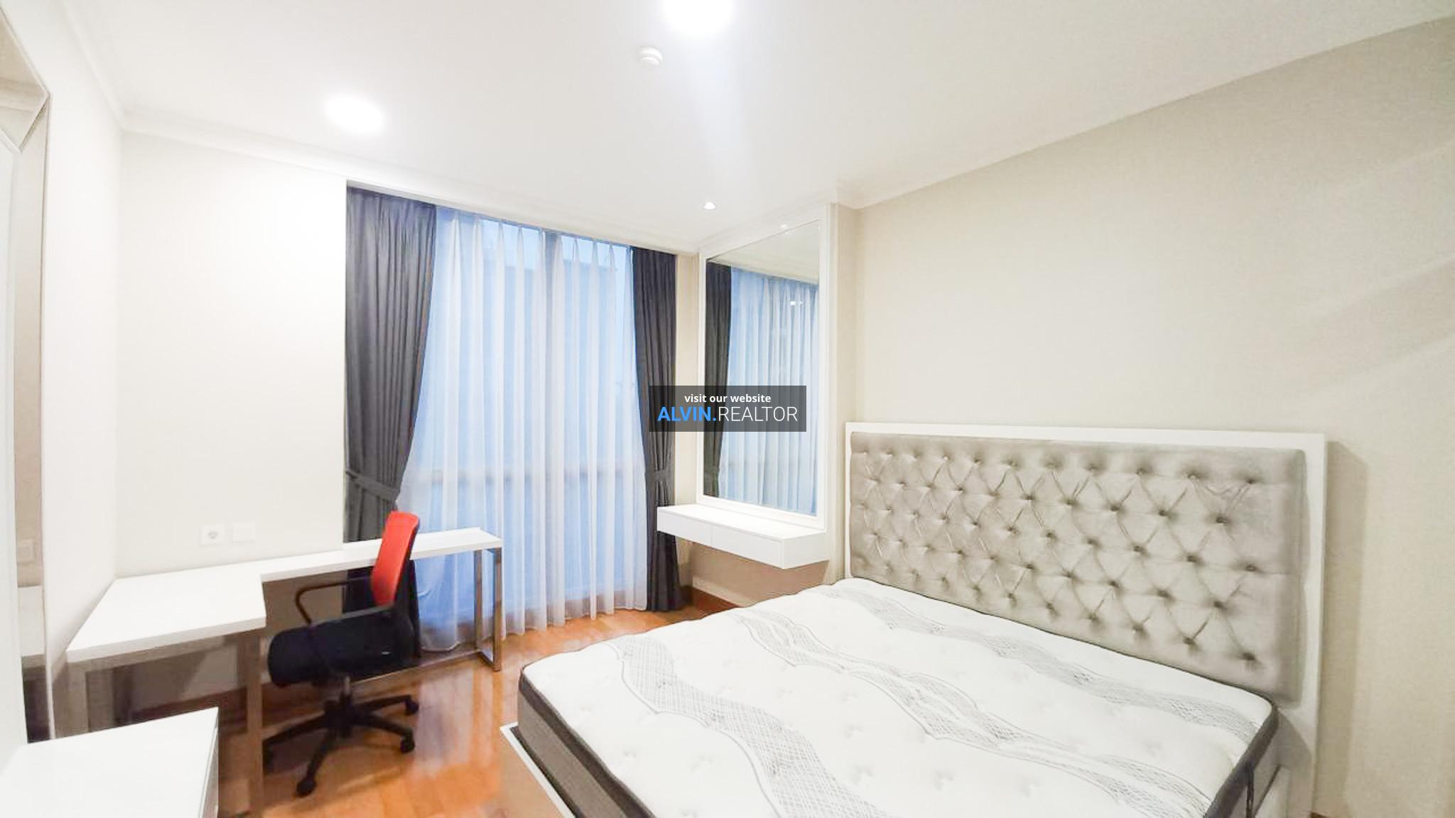 779b390c-2eb0-4075-8481-73e71aa3e24c-1737632684