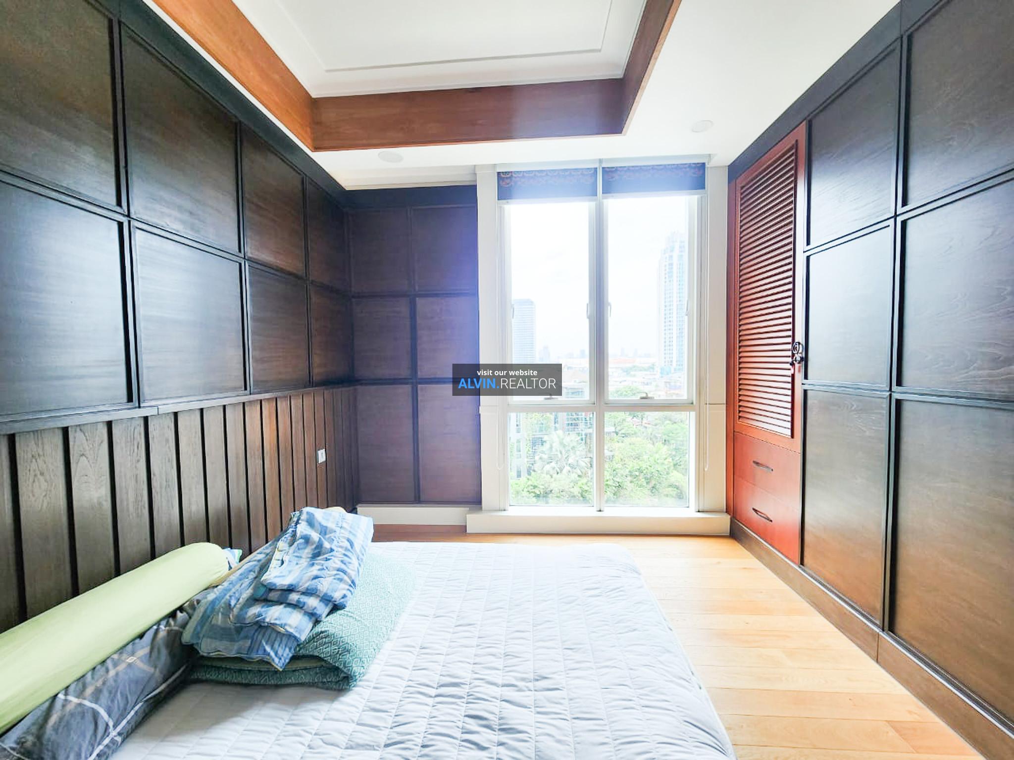 779d5ff7-5a09-4e0c-b018-92605d818be5-1742898254