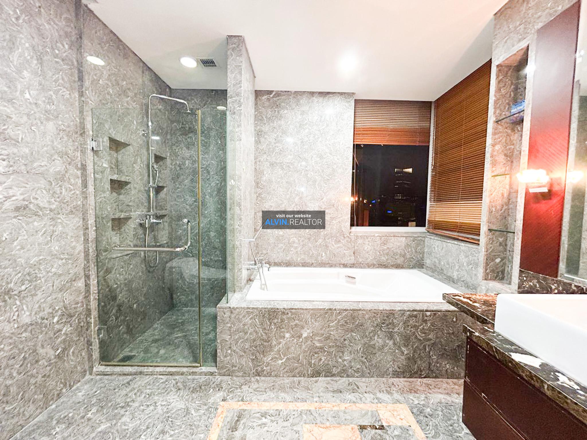 77d0bb5c-6e98-48f9-9431-064e14821484-1744694371