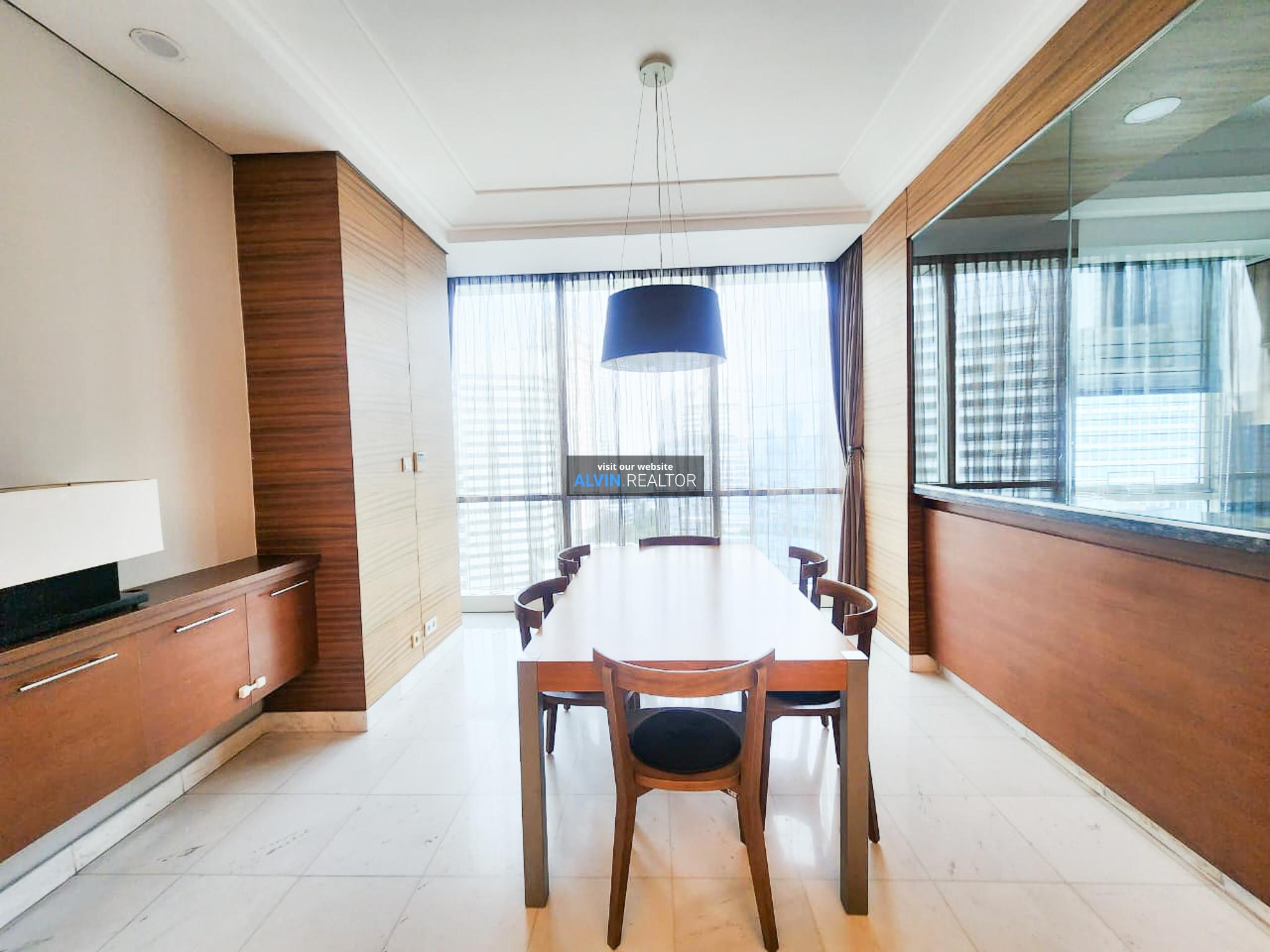 77f4a083-c133-430b-b269-2f77139776fc-1741248968