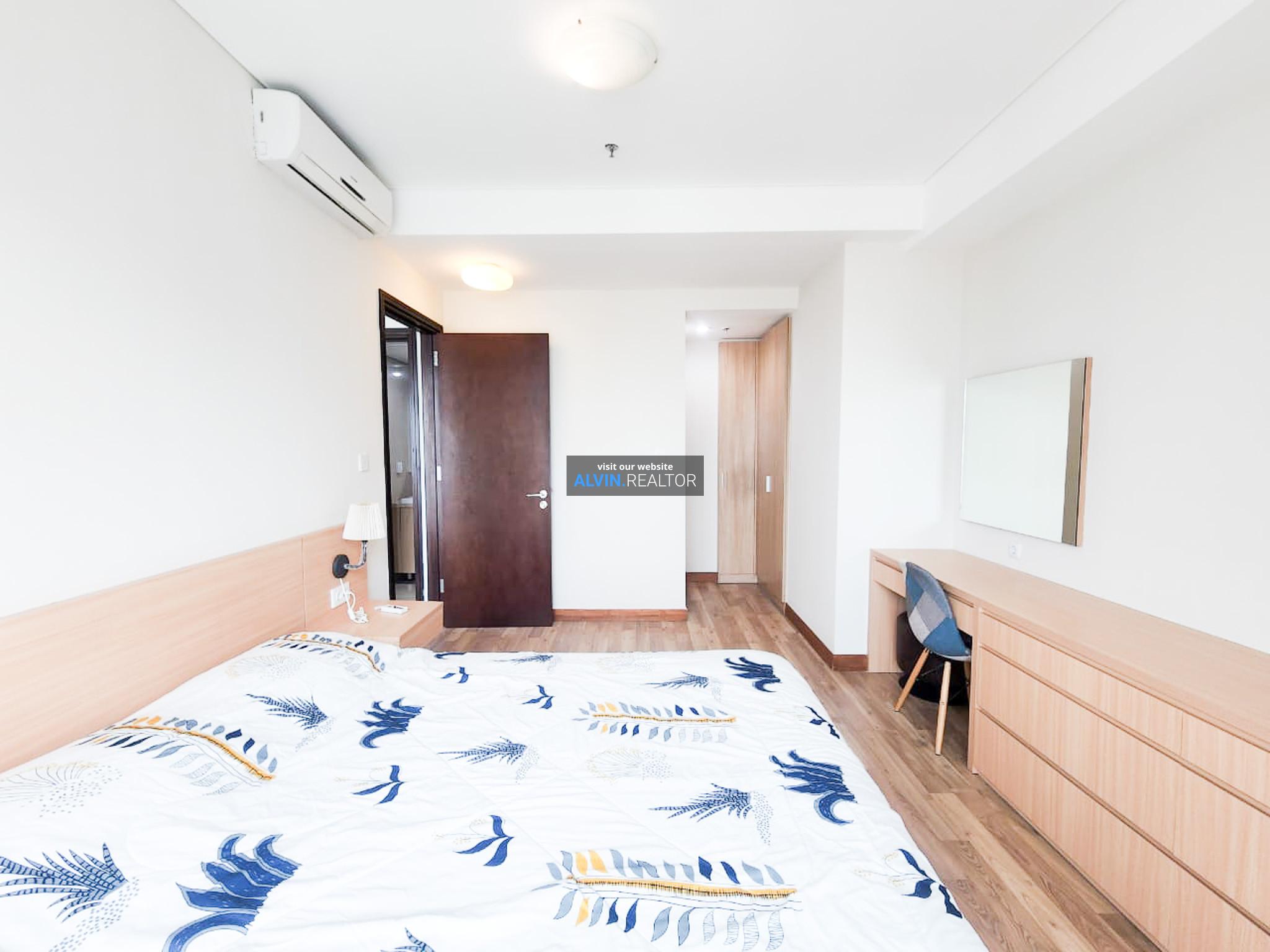 781af14c-3c19-49d7-b19f-6a0fabeea62c-1750333566