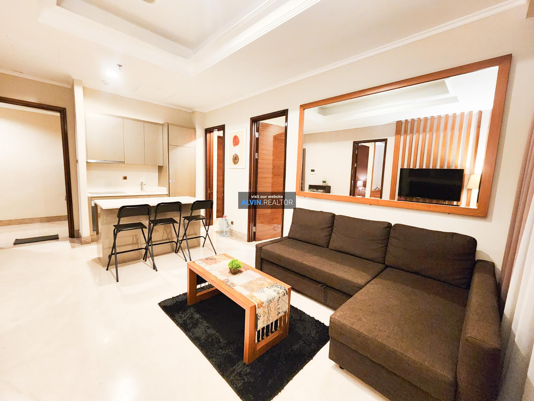 7820d520-279b-458e-844f-7049b997f213-1756287833