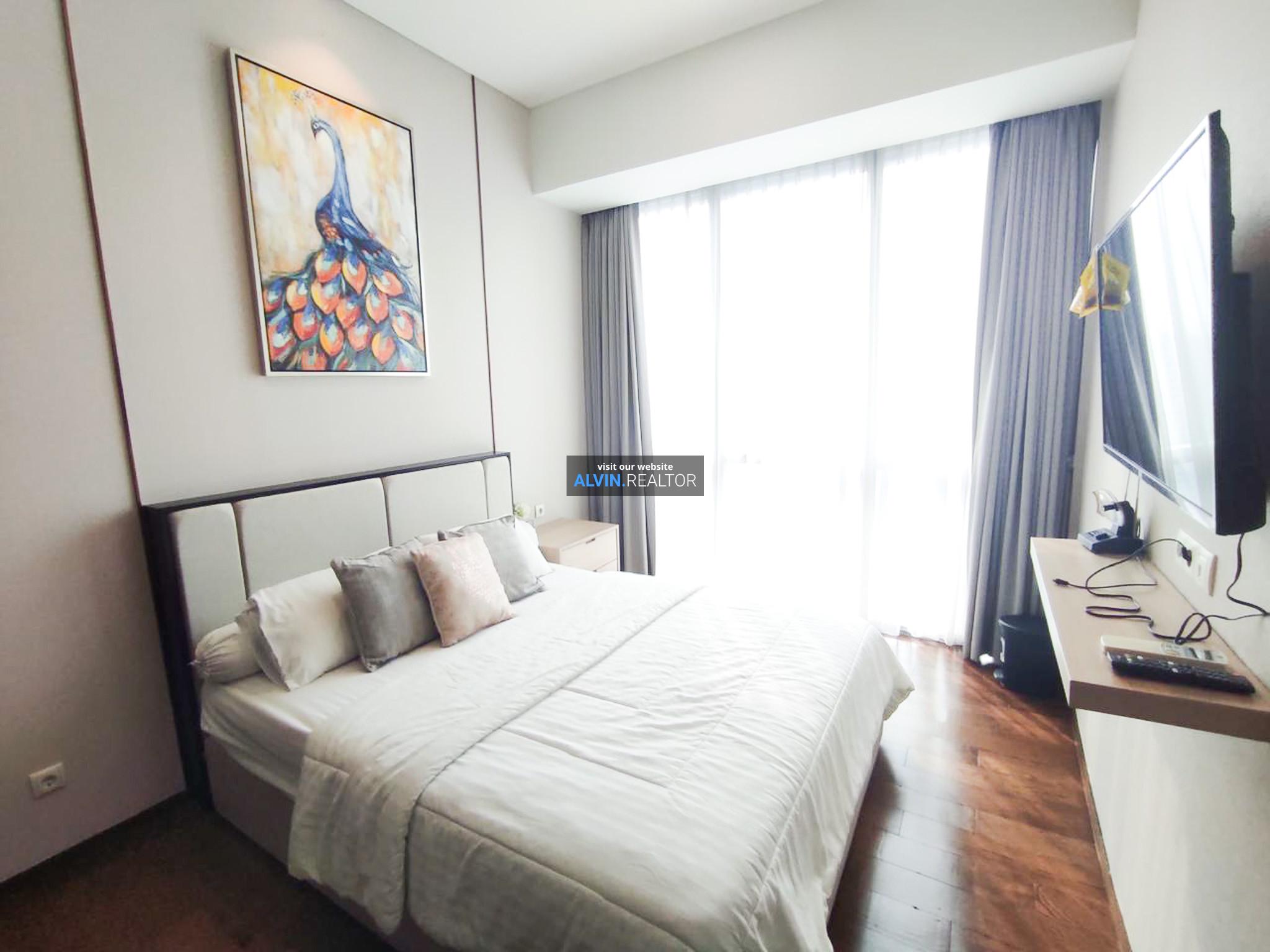 7853ff97-596f-4b69-9316-aaf663dd5292-1757926707