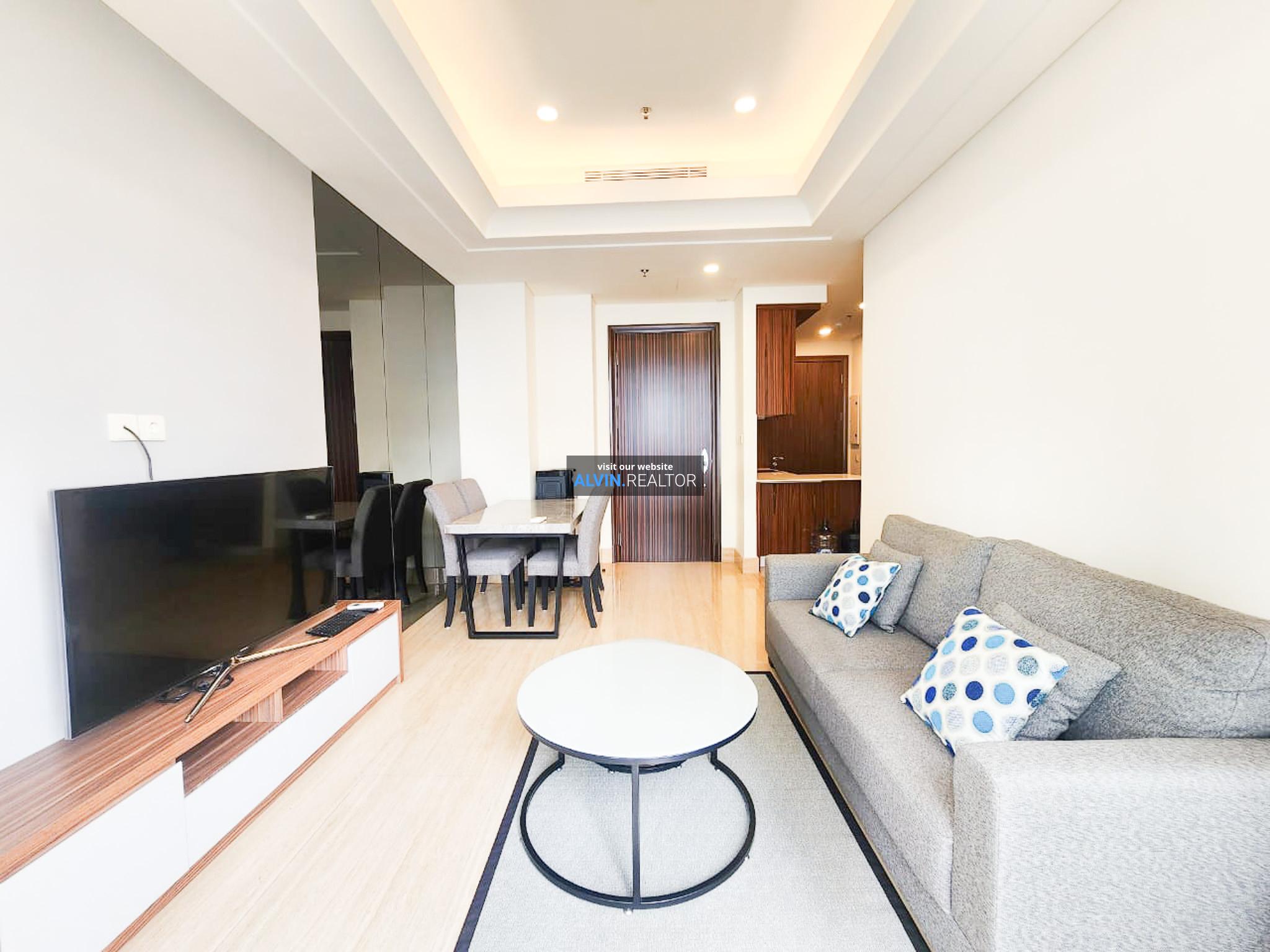 785968cf-9a6a-4222-991f-2ffd861a4f52-1745233126