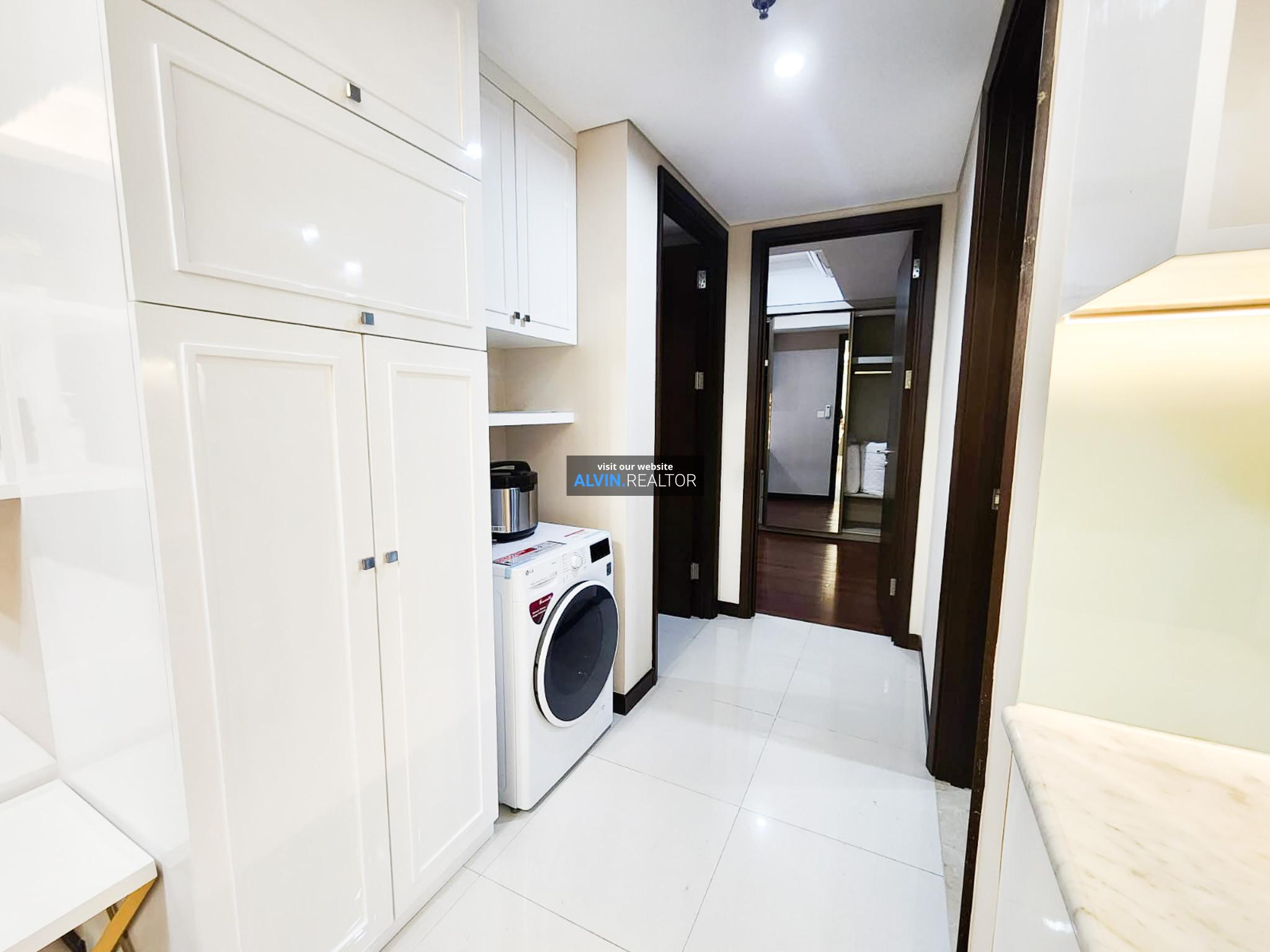 78984a91-bd95-47c2-a6e9-3066c036f440-1730268534