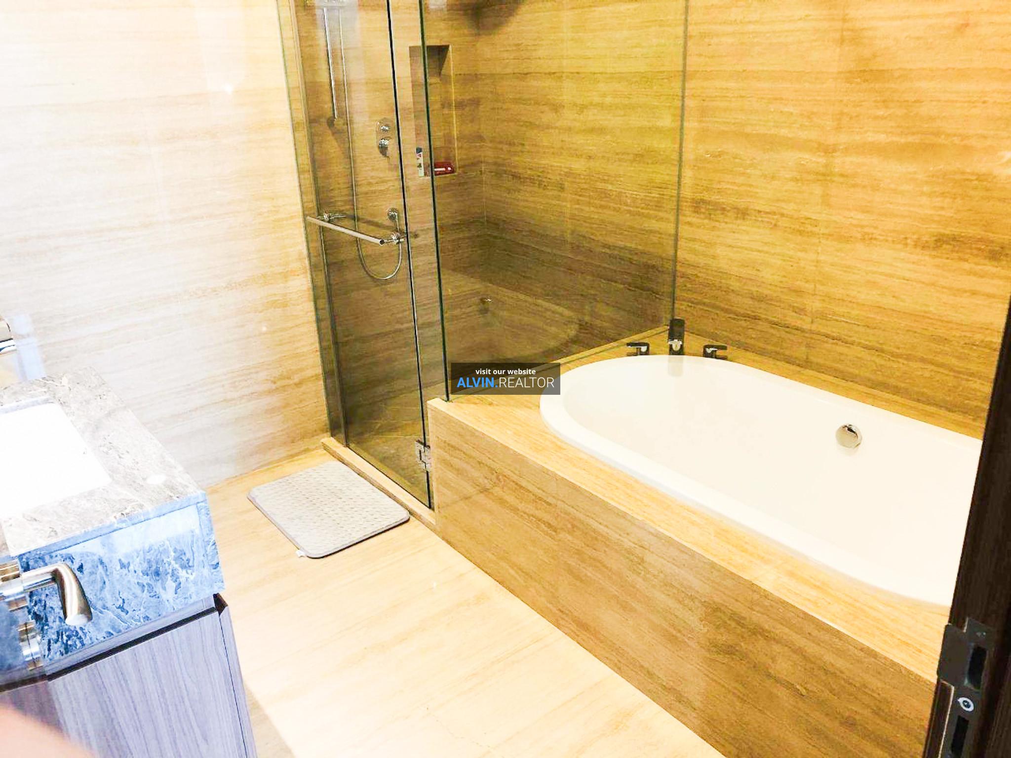 78aa2f68-2e27-4063-bda0-53786a8ce388-1730370411