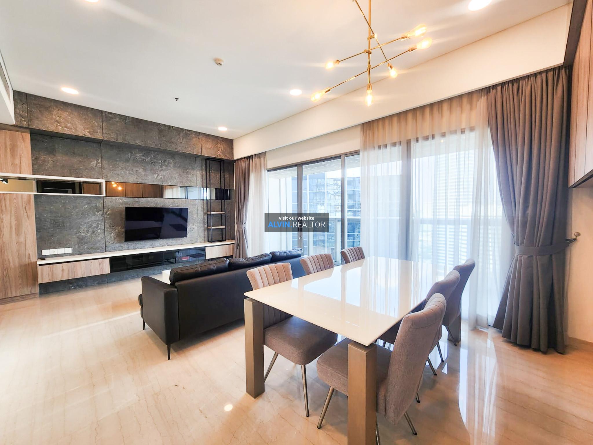 78be7835-ab3a-48a9-a1b5-4a8da1a96135-1753444337