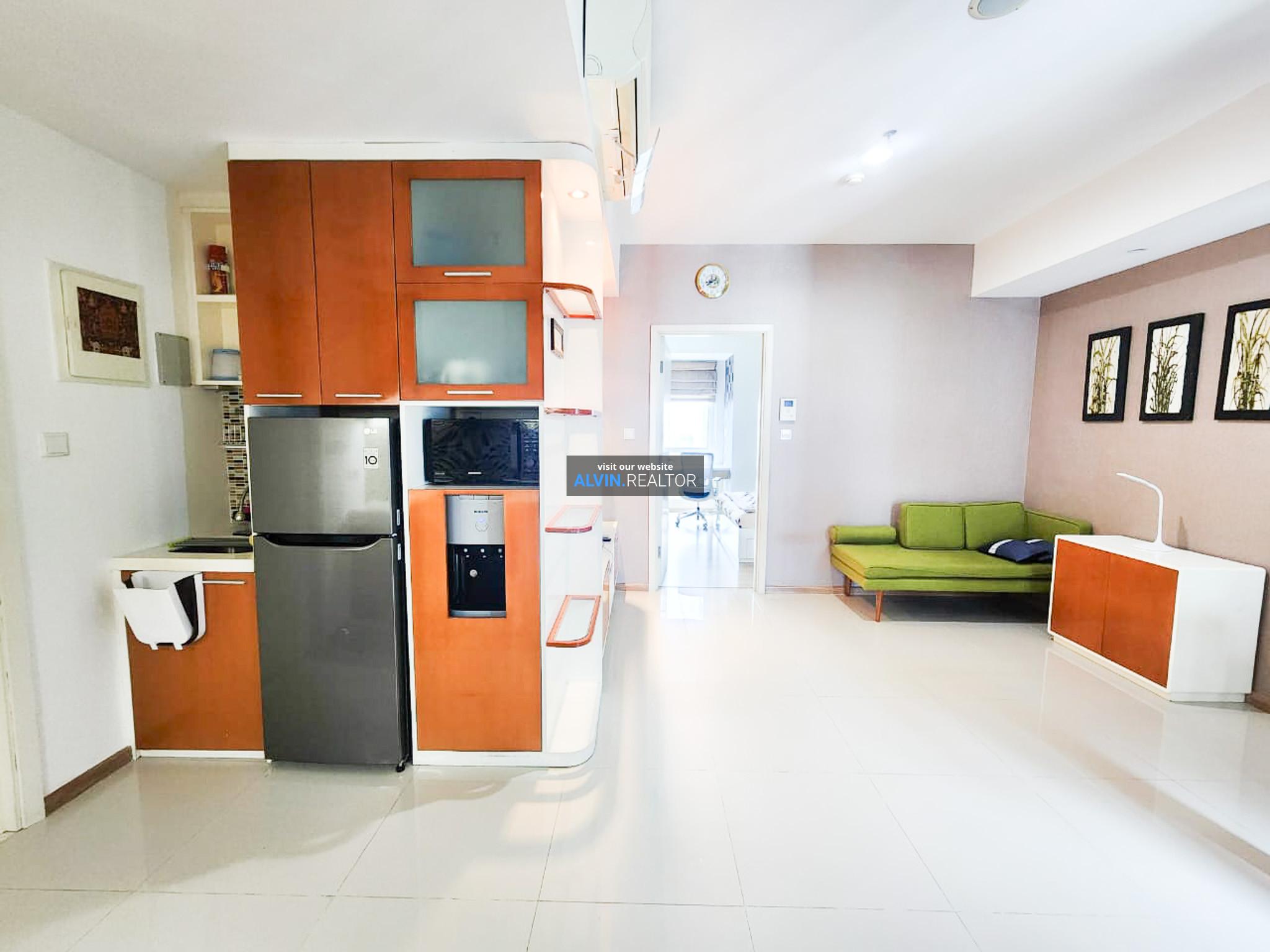 78d6fb74-02d8-48de-a2ba-8f03ba2560a1-1737369411