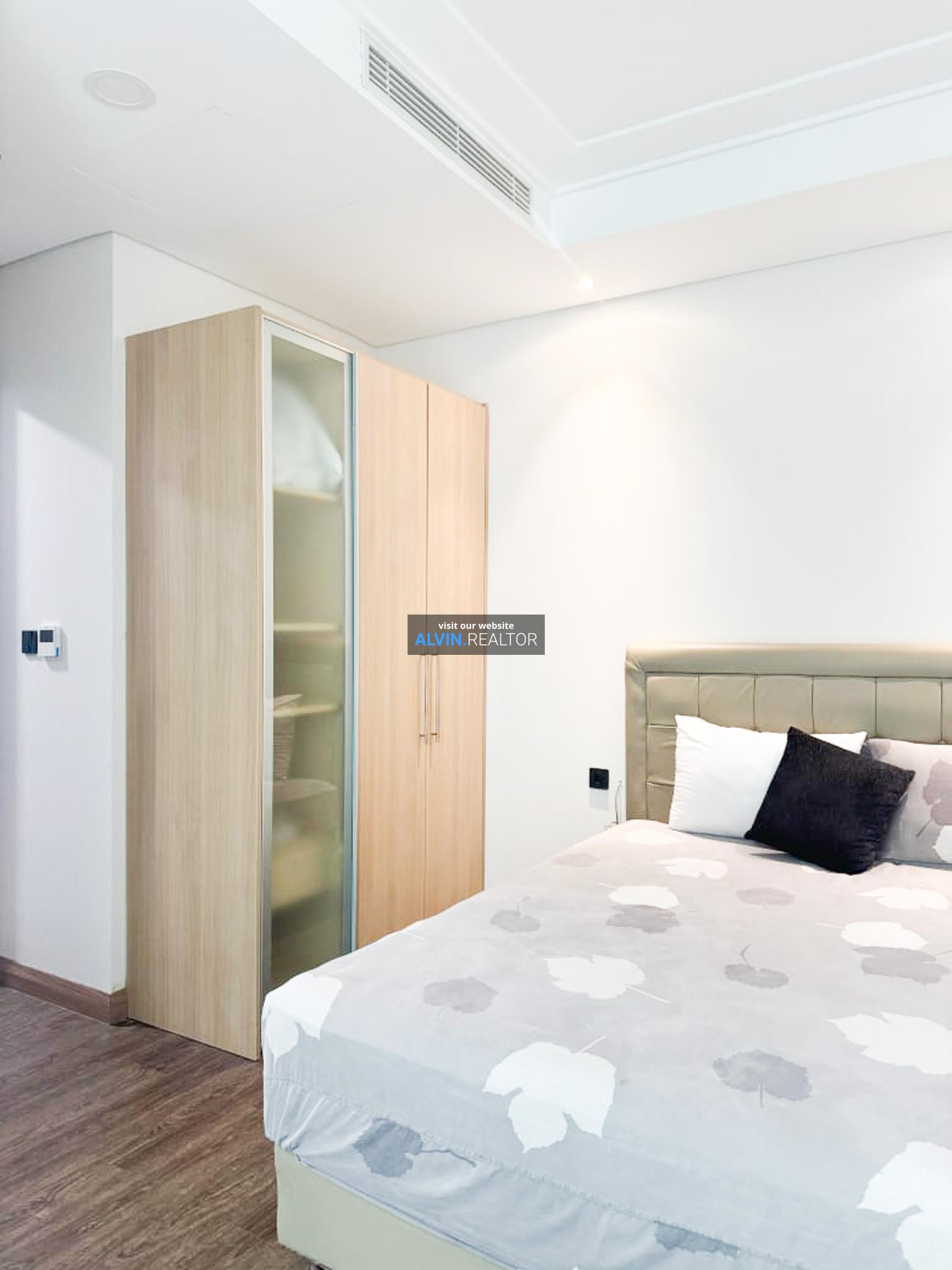 78da7f4f-3ee0-49ef-8365-63b871b653e4-1737545556