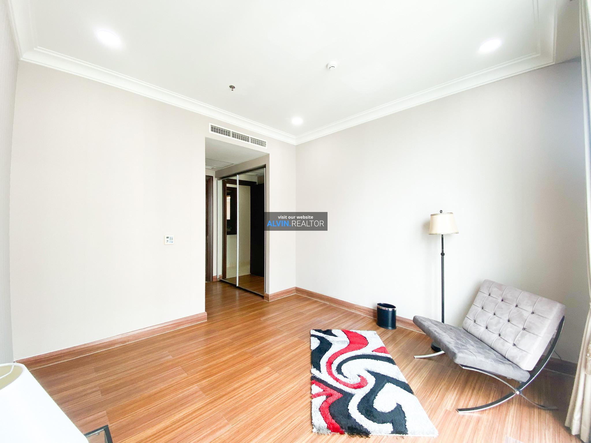 78e42f97-84e0-46ee-a133-65b66ce61b60-1746757778