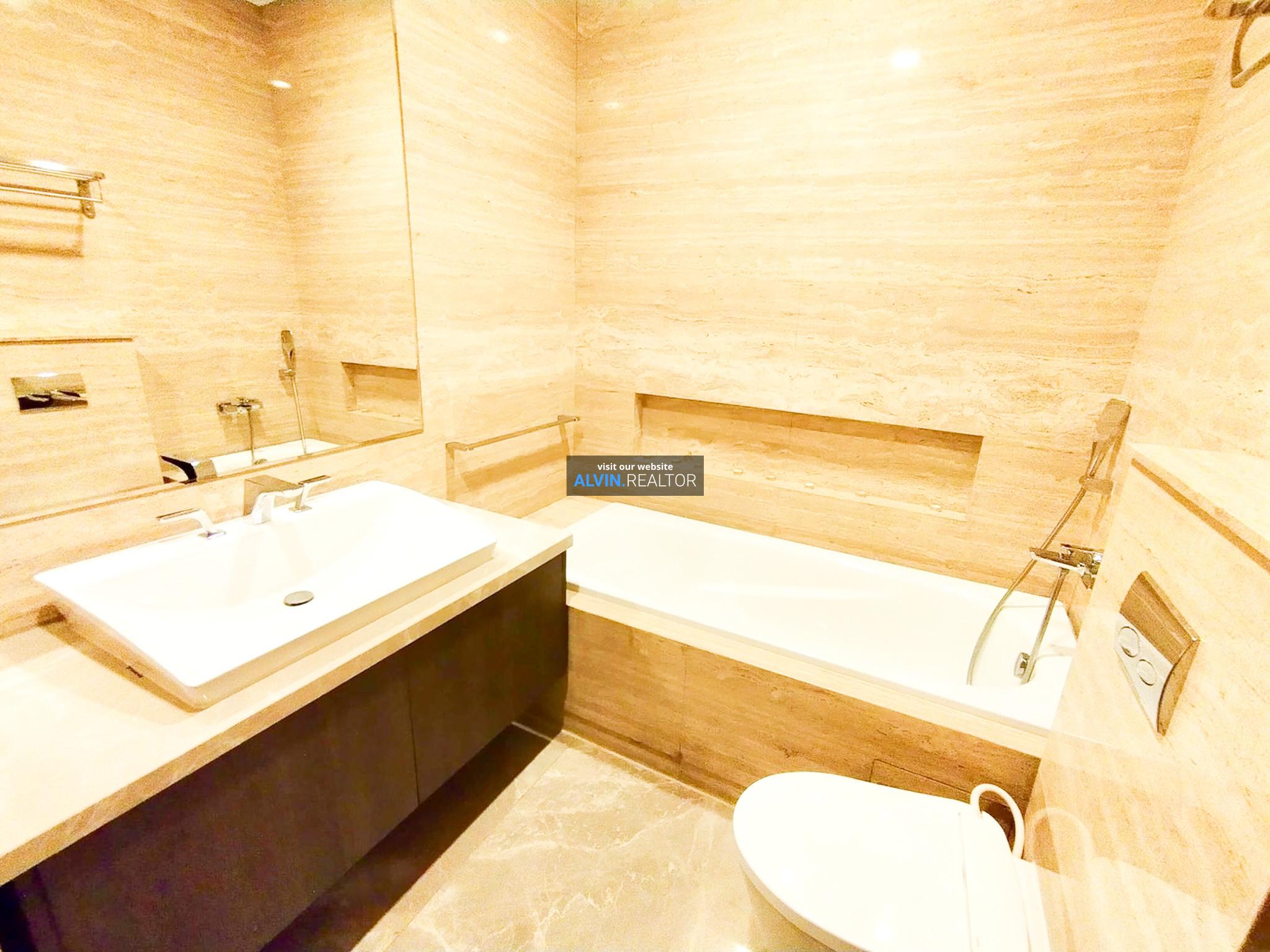 79093fe1-99b8-42f1-841b-6a7023855f8f-1756461838