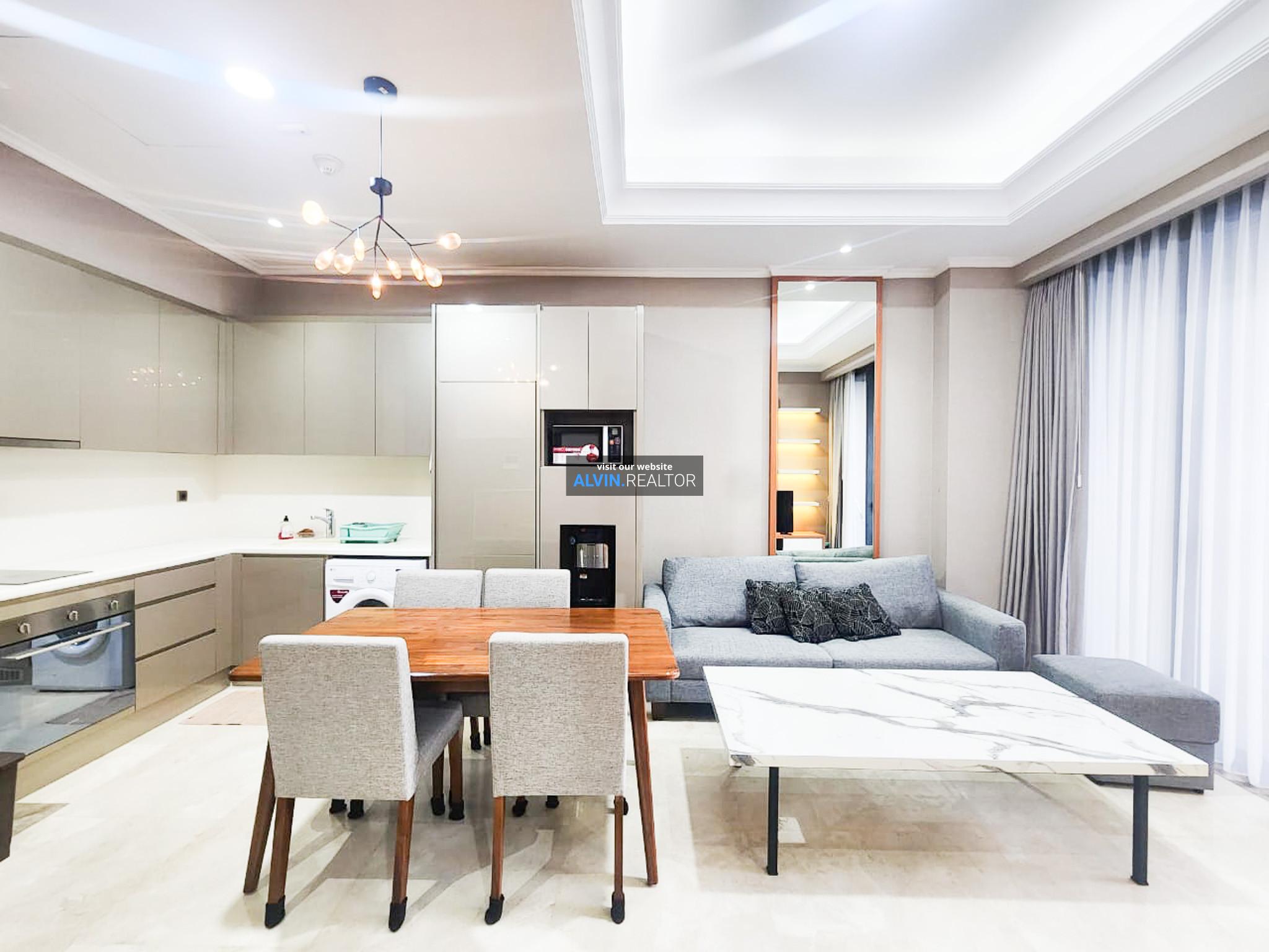 7912ea88-4228-4b00-95bc-45d6f8fffc2a-1739795690